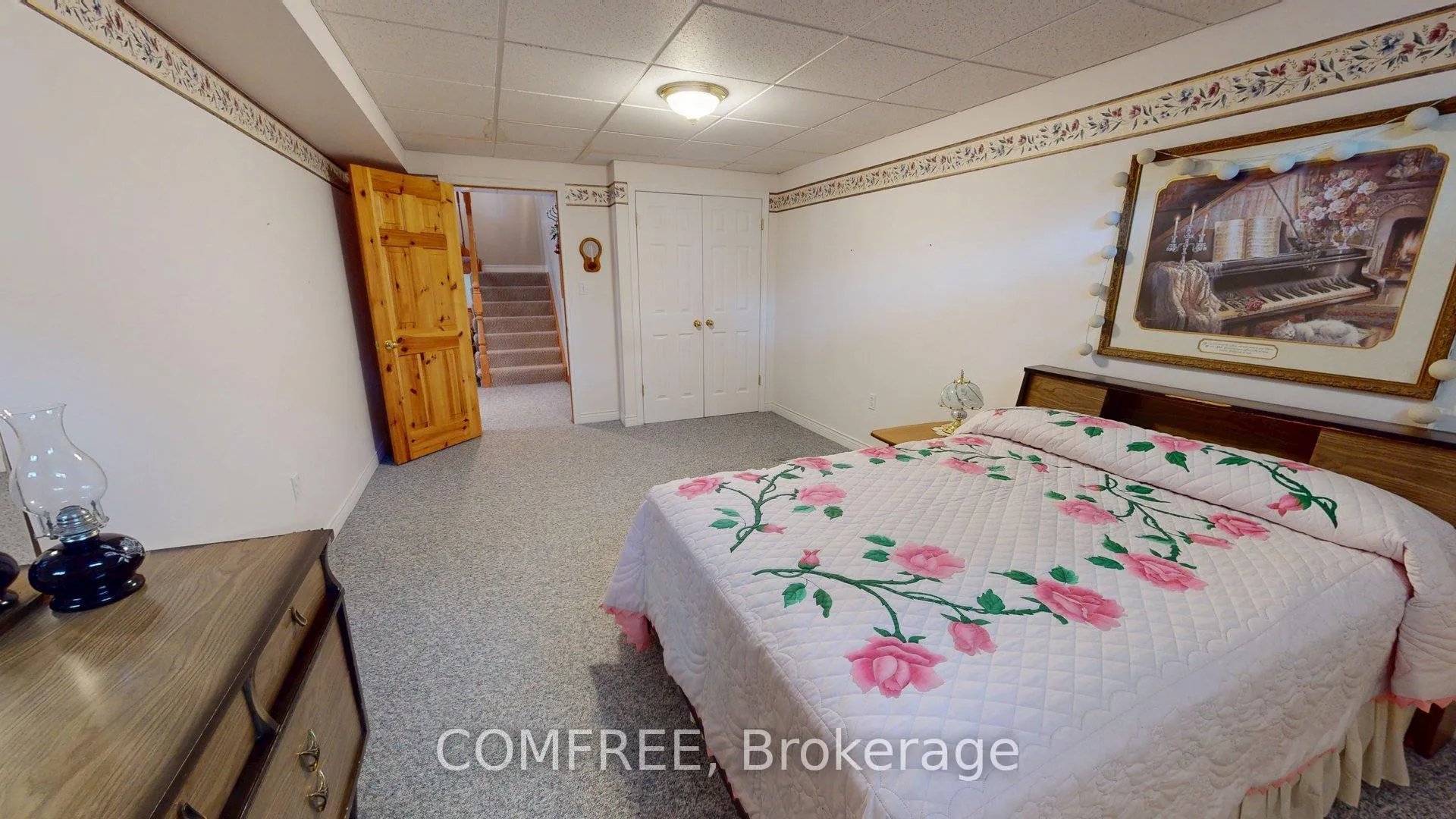 Photo 22 of Unit 12, 12 Pond View Drive, Wellesley — HOMEH