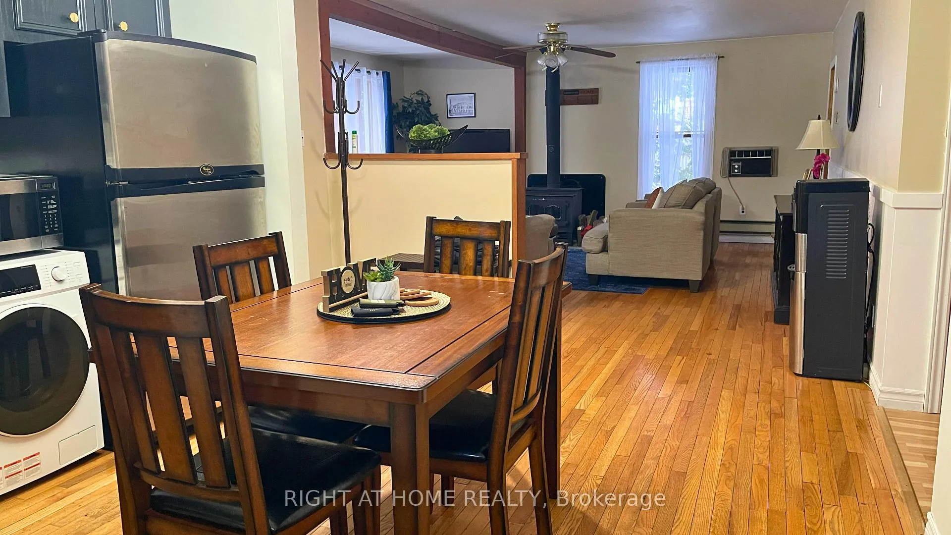 Photo 7 of 1365 Baker Valley Road, Frontenac, Frontenac Centre — HOMEH