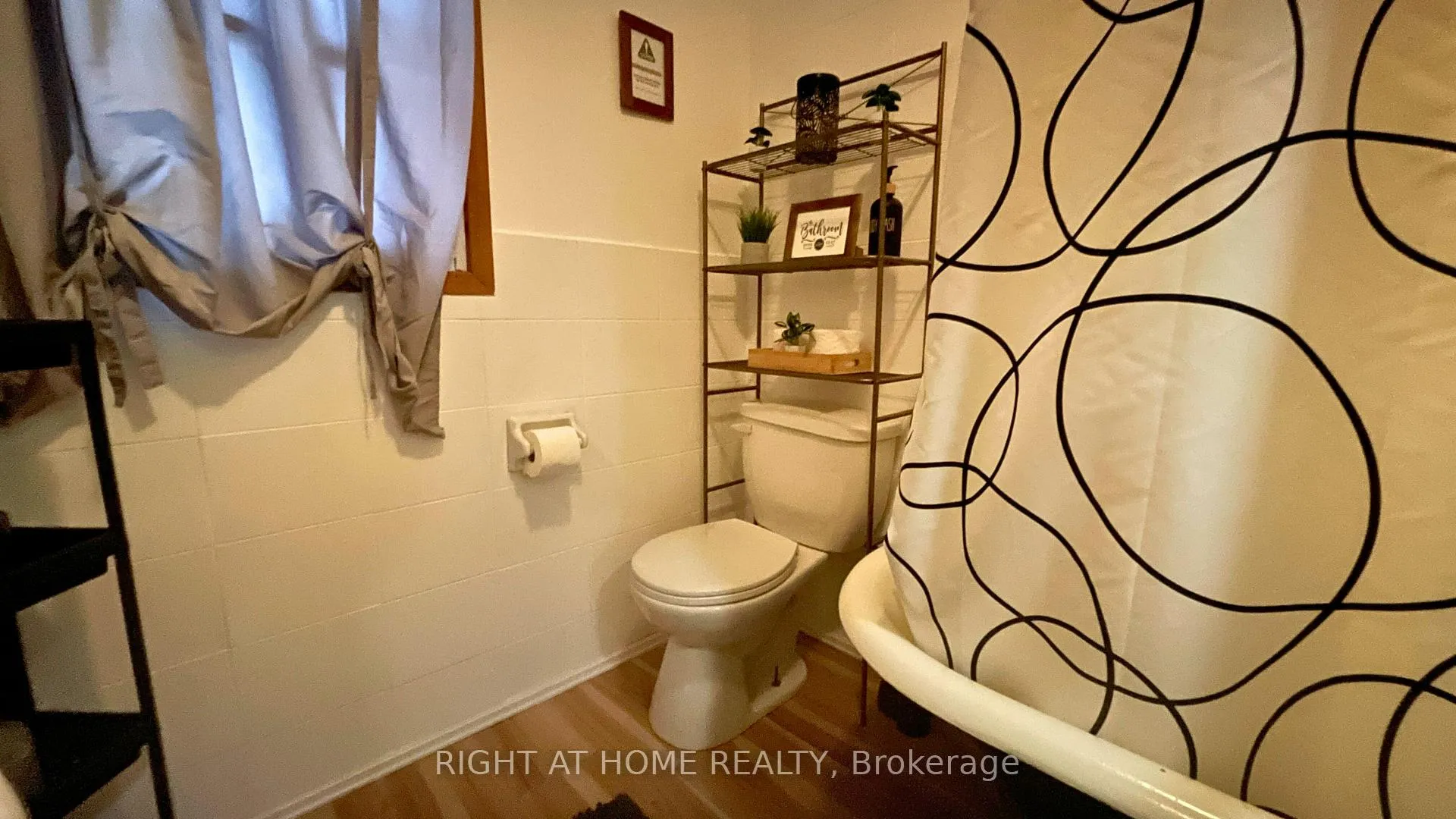 Photo 9 of 1365 Baker Valley Road, Frontenac, Frontenac Centre — HOMEH
