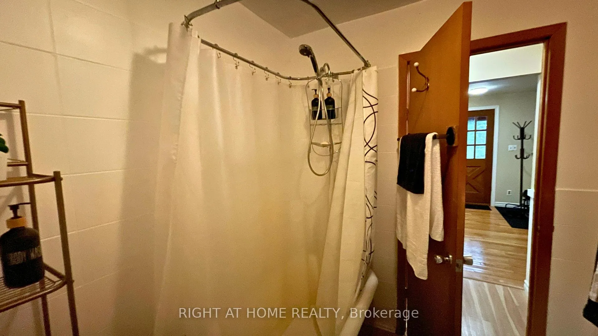 Photo 10 of 1365 Baker Valley Road, Frontenac, Frontenac Centre — HOMEH