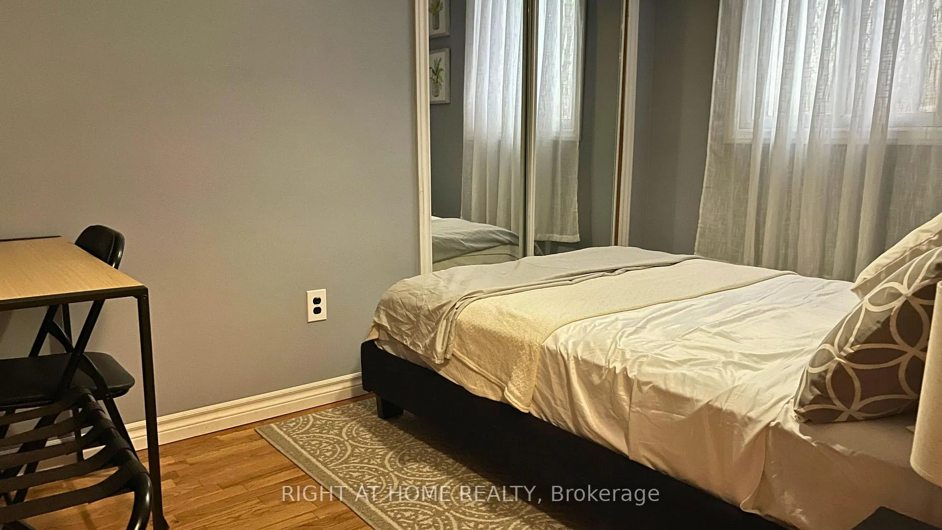 Photo 13 of 1365 Baker Valley Road, Frontenac, Frontenac Centre — HOMEH