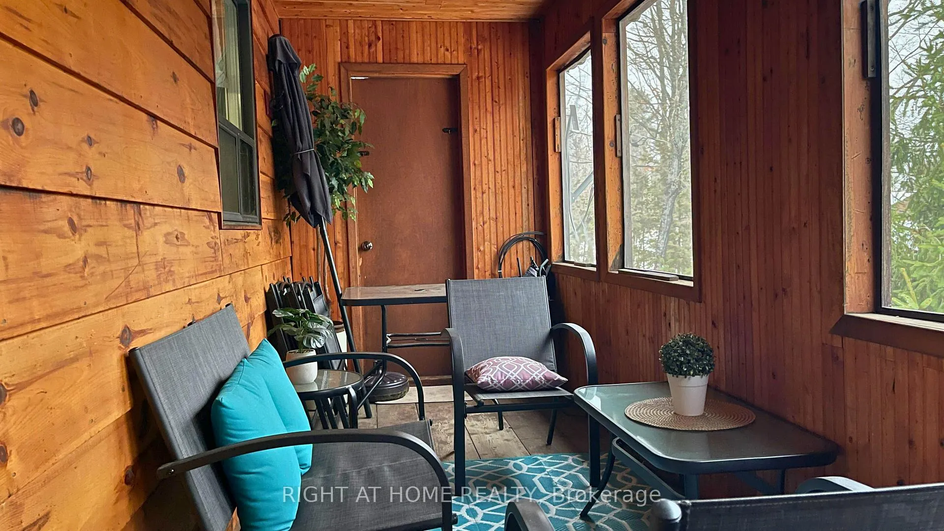 Photo 16 of 1365 Baker Valley Road, Frontenac, Frontenac Centre — HOMEH