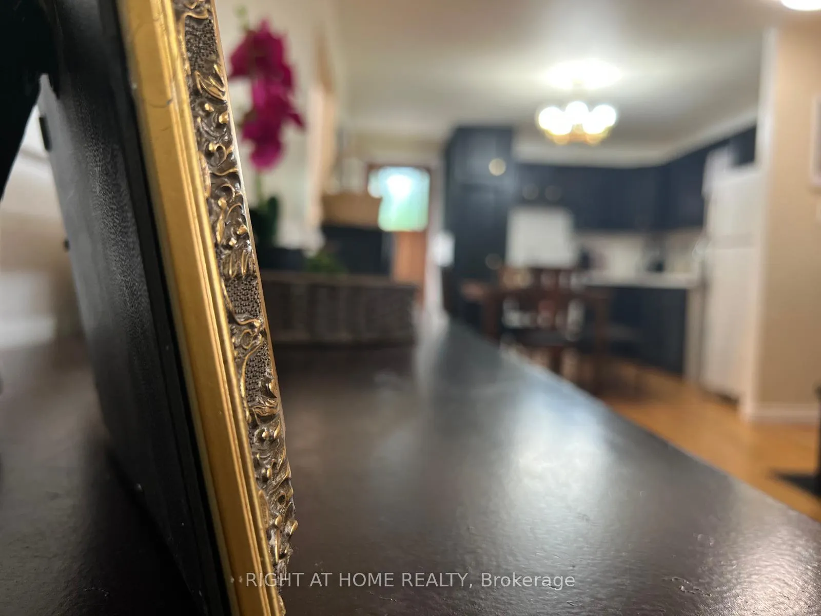 Photo 18 of 1365 Baker Valley Road, Frontenac, Frontenac Centre — HOMEH