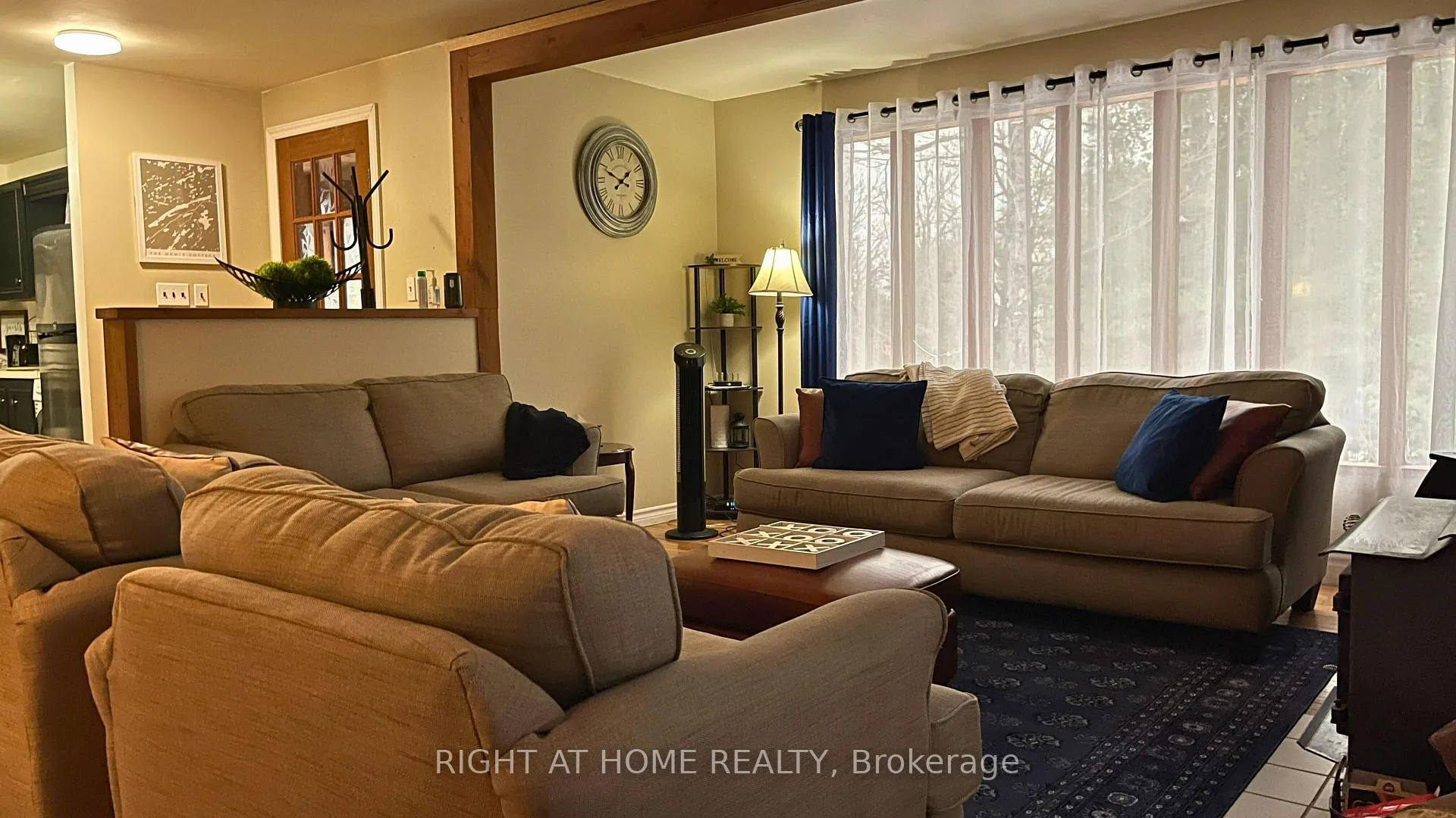Photo 20 of 1365 Baker Valley Road, Frontenac, Frontenac Centre — HOMEH
