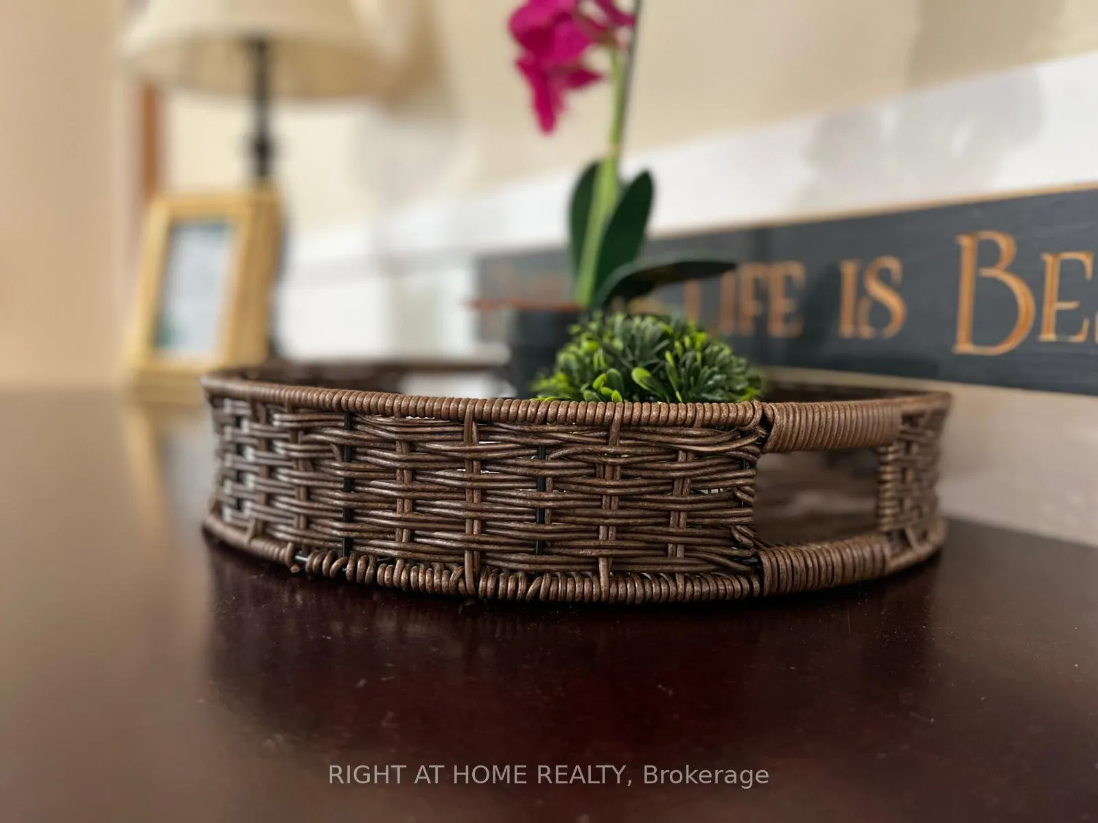 Photo 22 of 1365 Baker Valley Road, Frontenac, Frontenac Centre — HOMEH