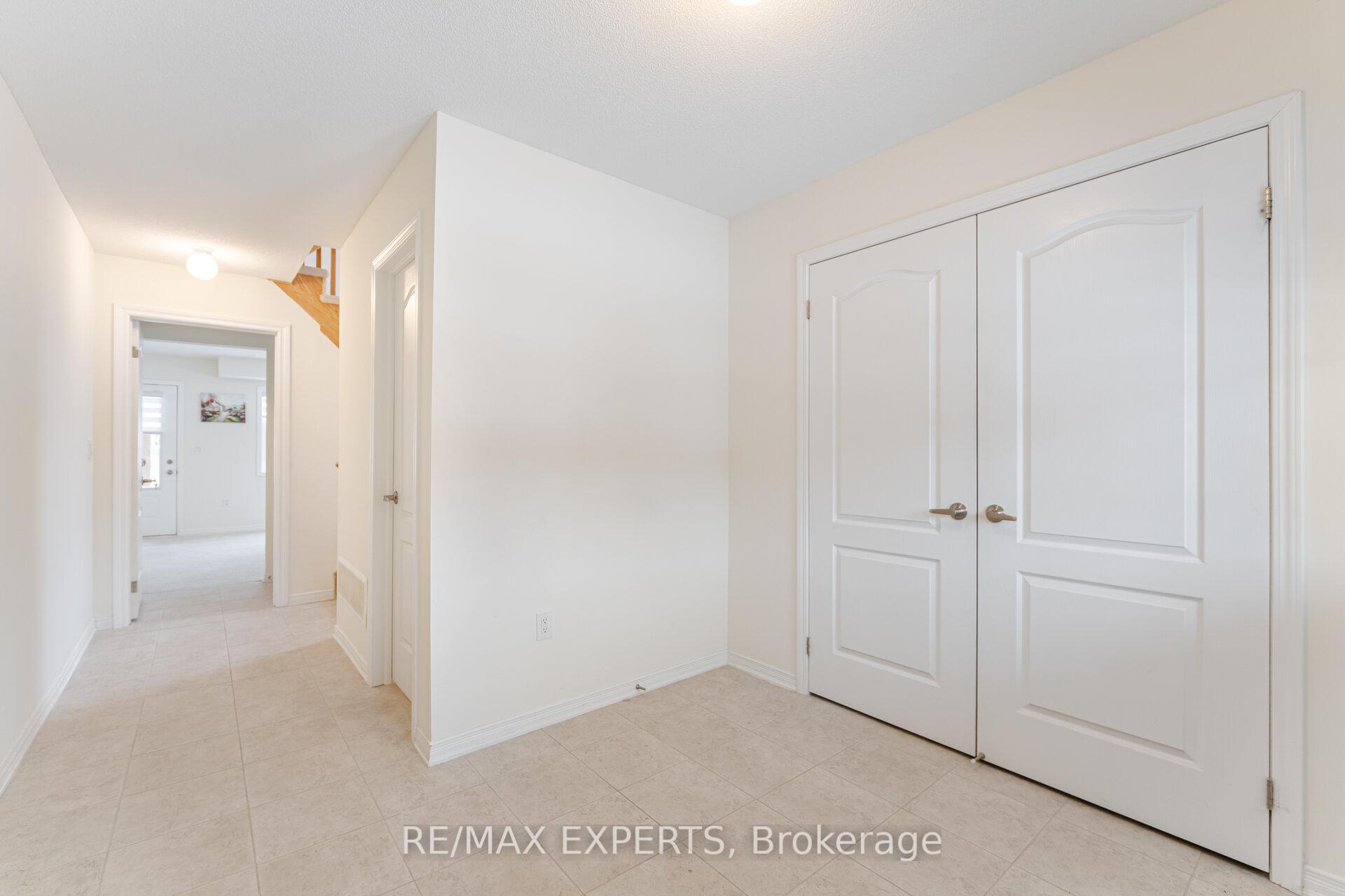 Photo 7 of Unit Entire, 3 Grayson Road, Ajax, Central — HOMEH