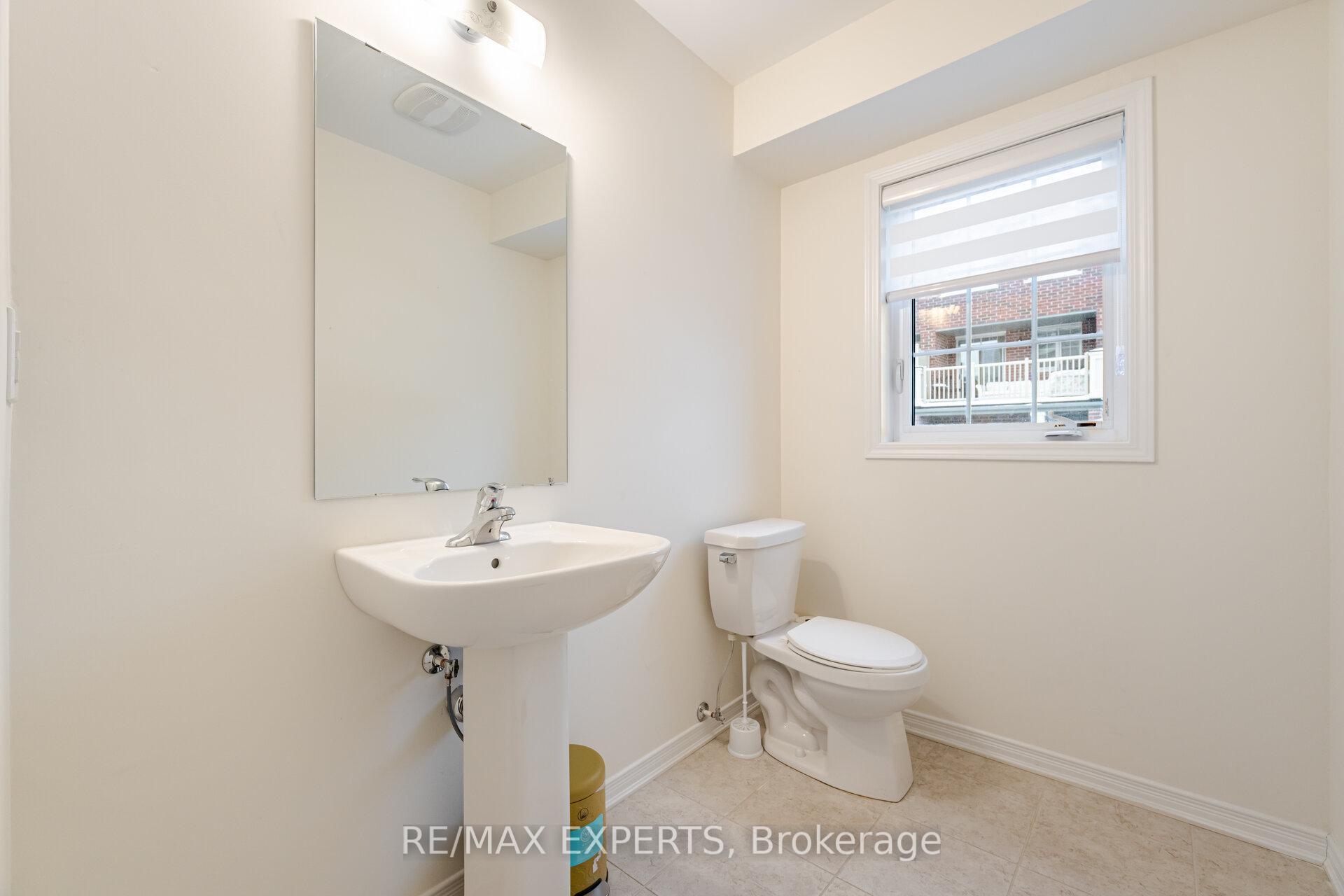 Photo 6 of Unit Entire, 3 Grayson Road, Ajax, Central — HOMEH