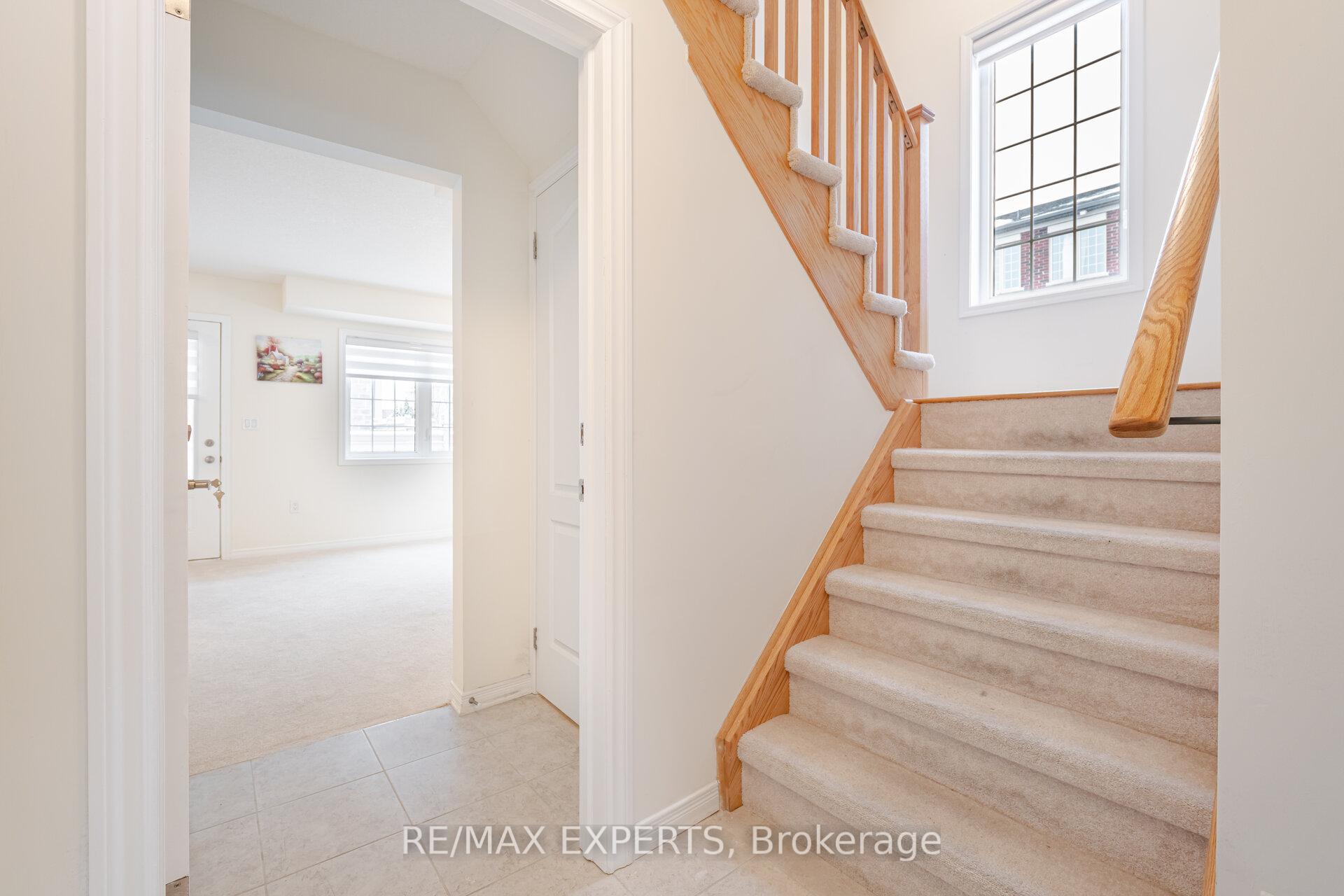 Photo 8 of Unit Entire, 3 Grayson Road, Ajax, Central — HOMEH
