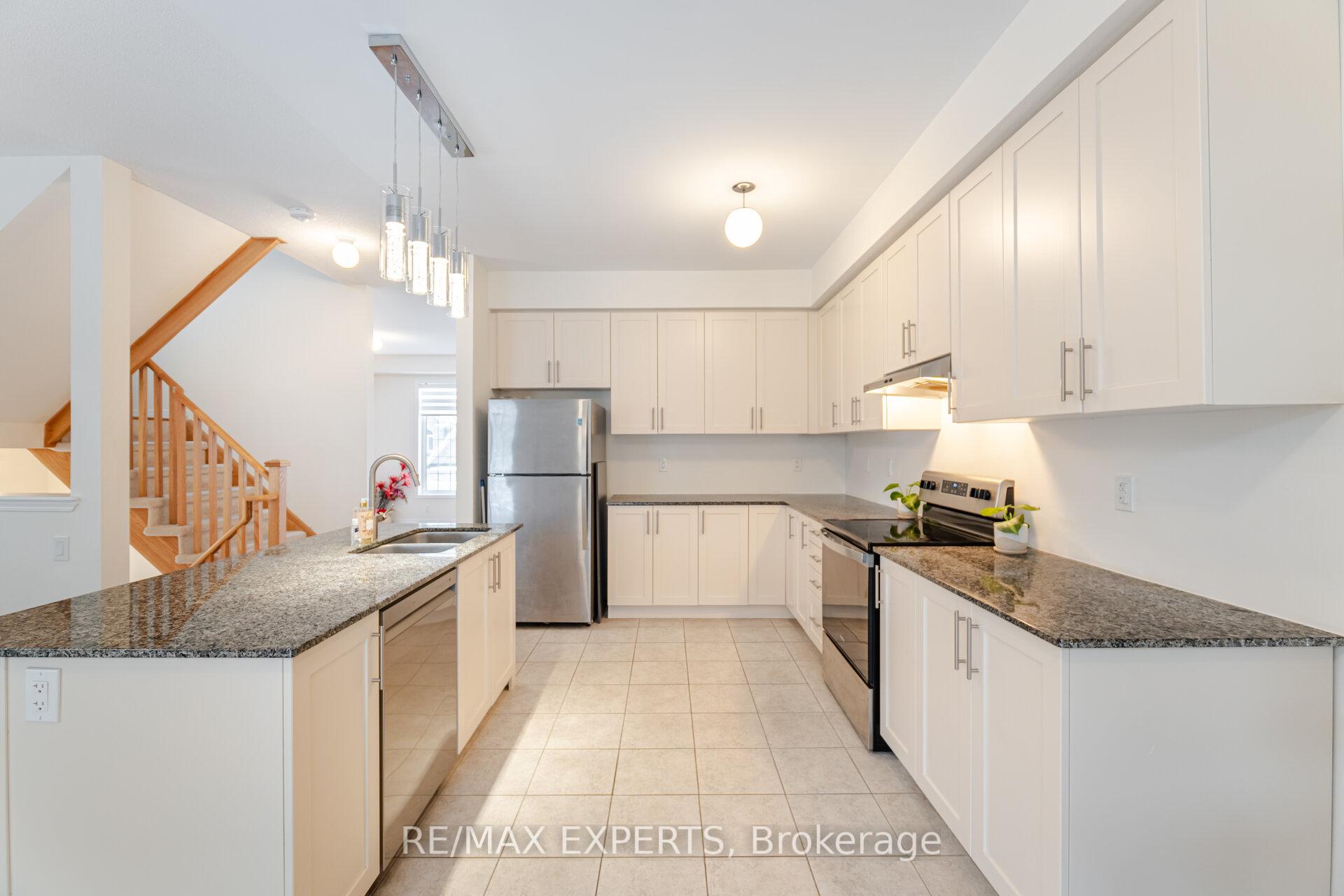 Photo 10 of Unit Entire, 3 Grayson Road, Ajax, Central — HOMEH