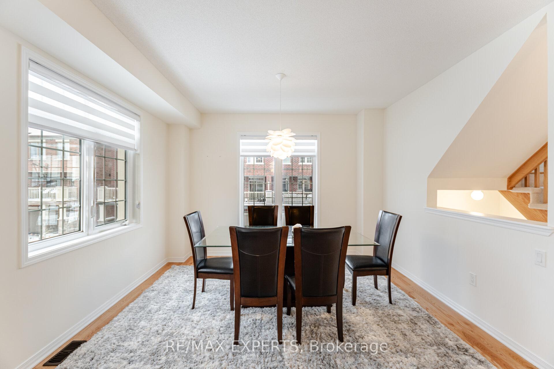 Photo 12 of Unit Entire, 3 Grayson Road, Ajax, Central — HOMEH