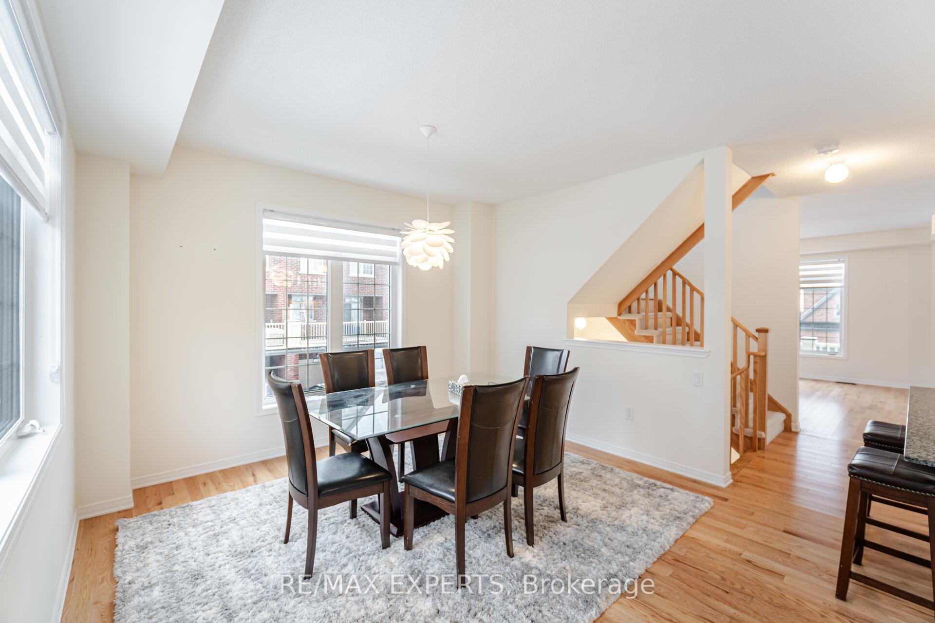 Photo 13 of Unit Entire, 3 Grayson Road, Ajax, Central — HOMEH