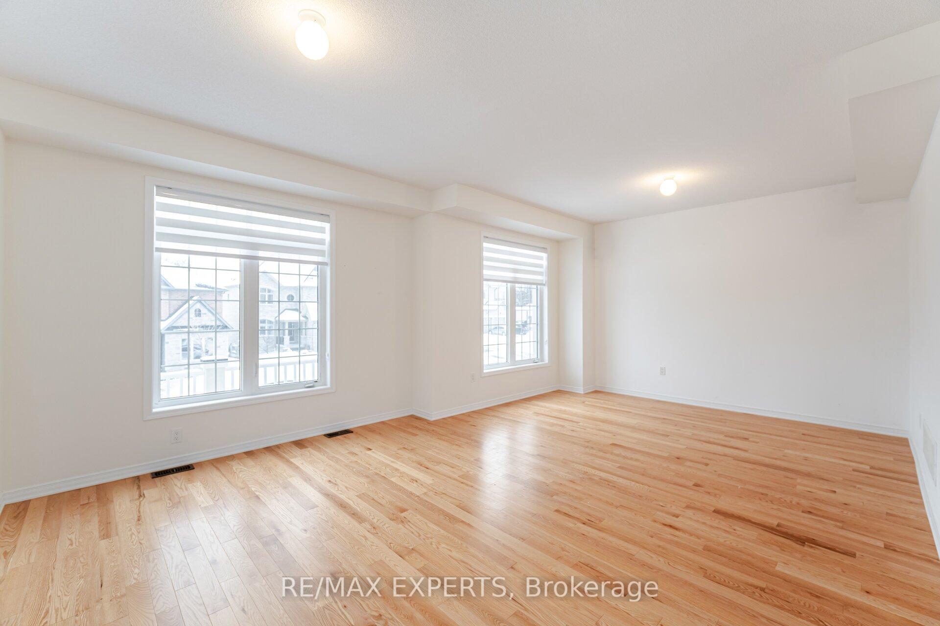 Photo 14 of Unit Entire, 3 Grayson Road, Ajax, Central — HOMEH