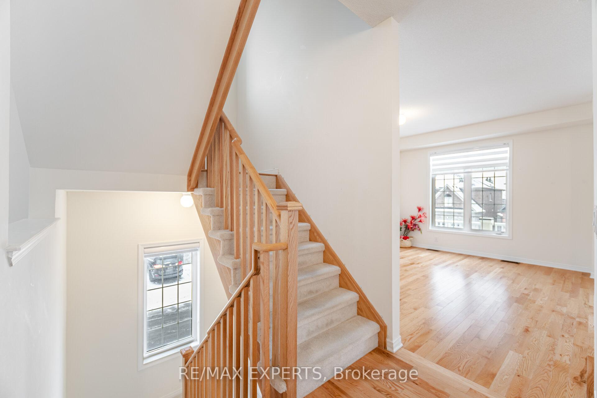Photo 17 of Unit Entire, 3 Grayson Road, Ajax, Central — HOMEH
