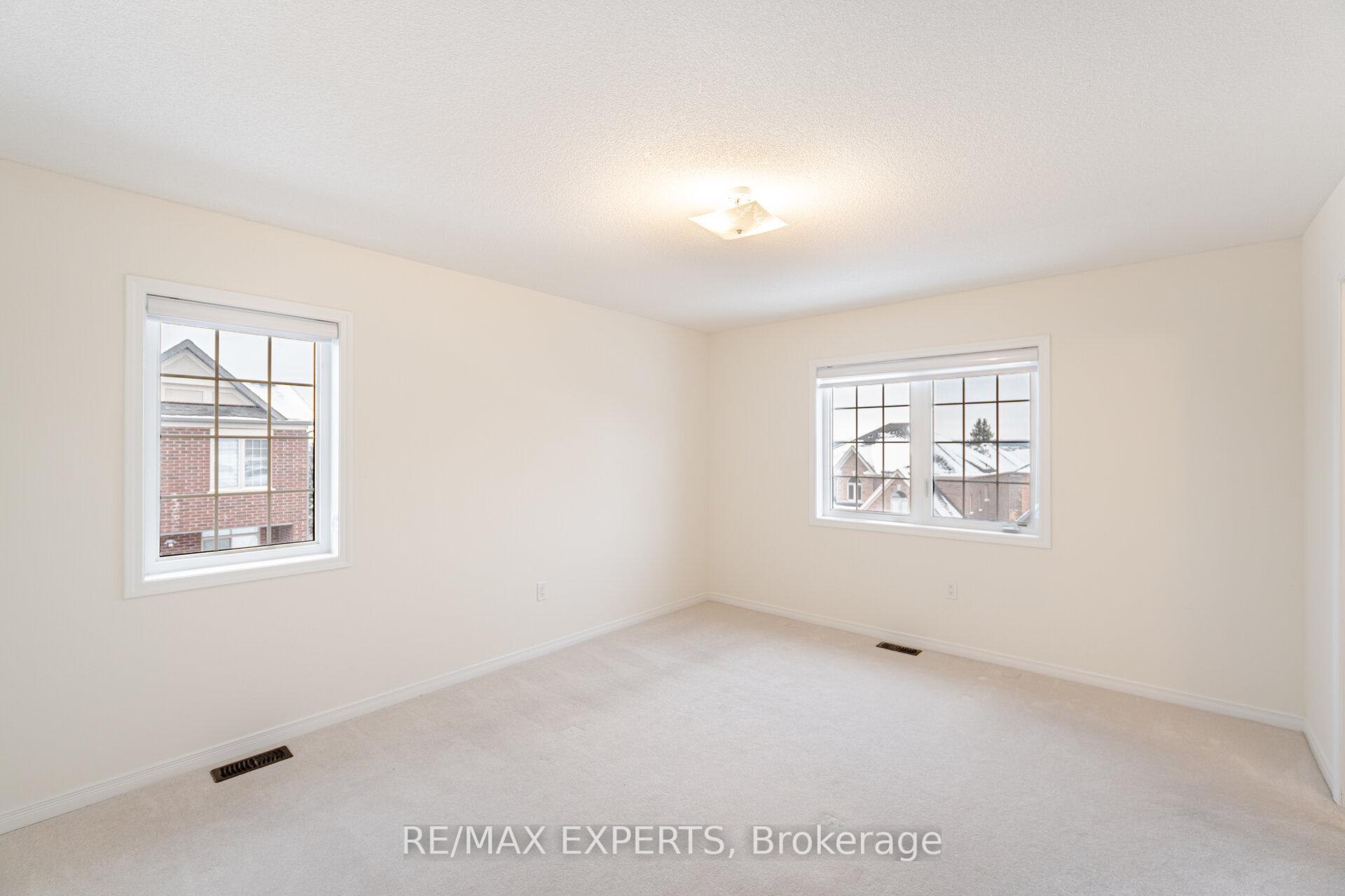 Photo 20 of Unit Entire, 3 Grayson Road, Ajax, Central — HOMEH