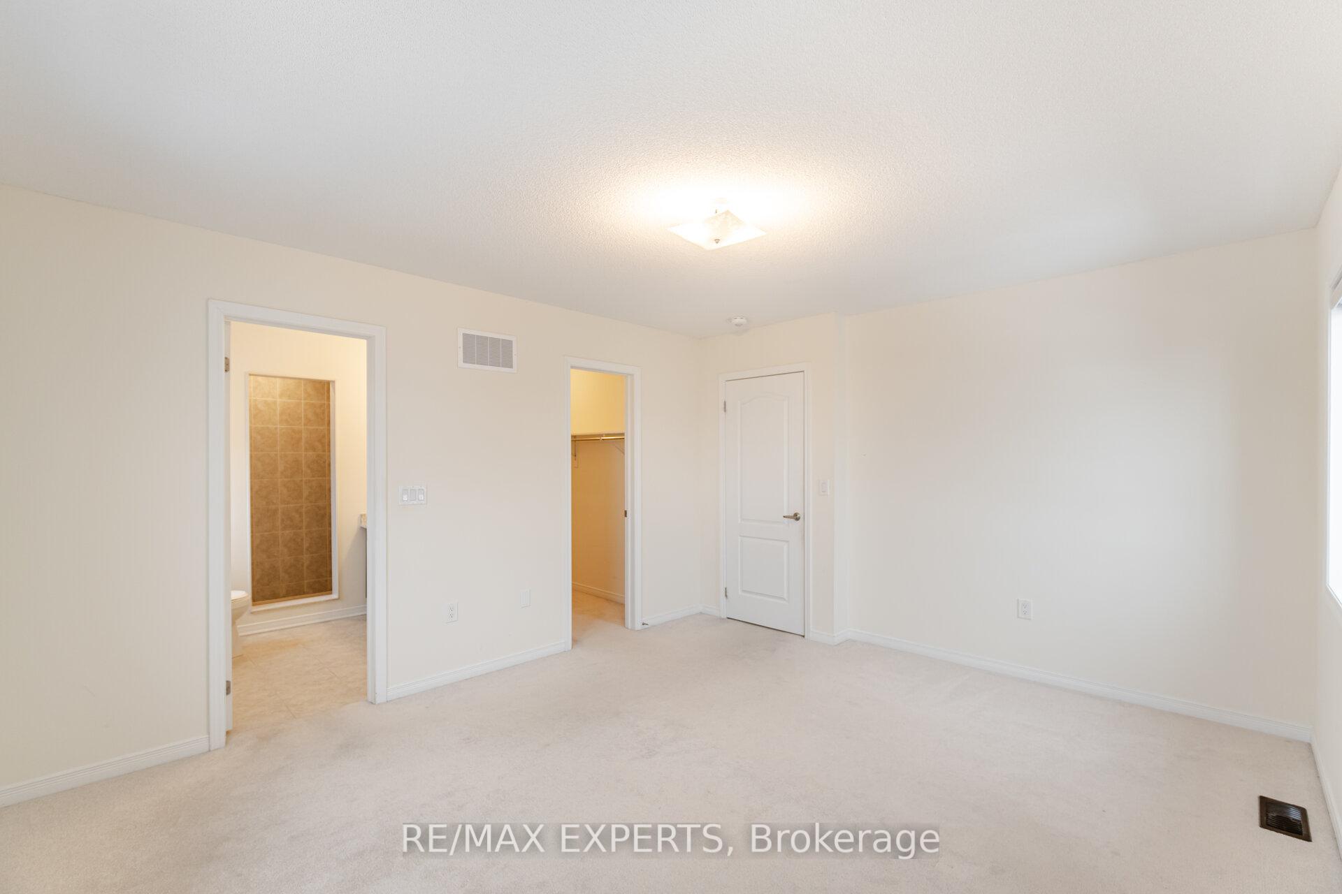 Photo 21 of Unit Entire, 3 Grayson Road, Ajax, Central — HOMEH