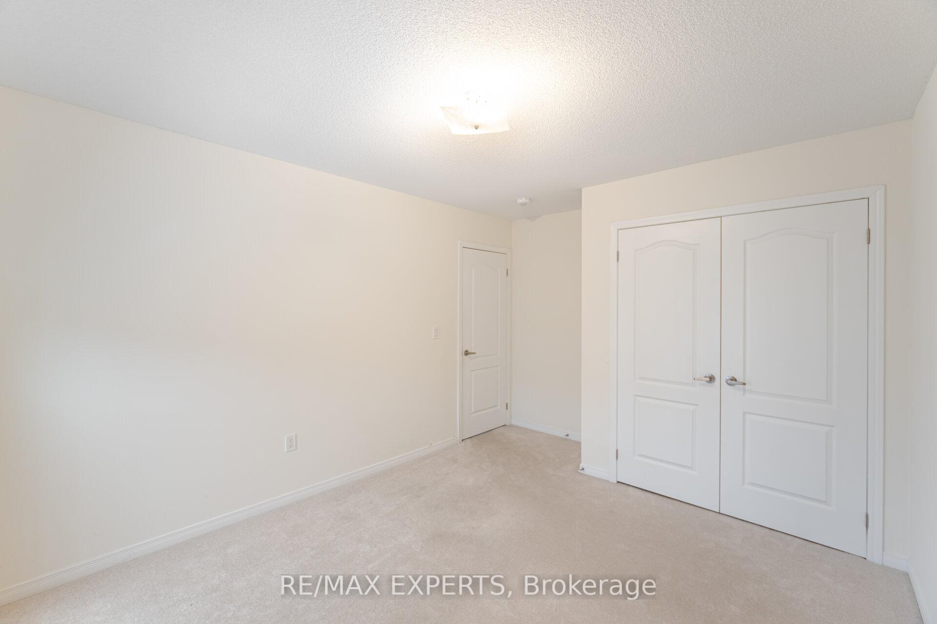 Photo 23 of Unit Entire, 3 Grayson Road, Ajax, Central — HOMEH
