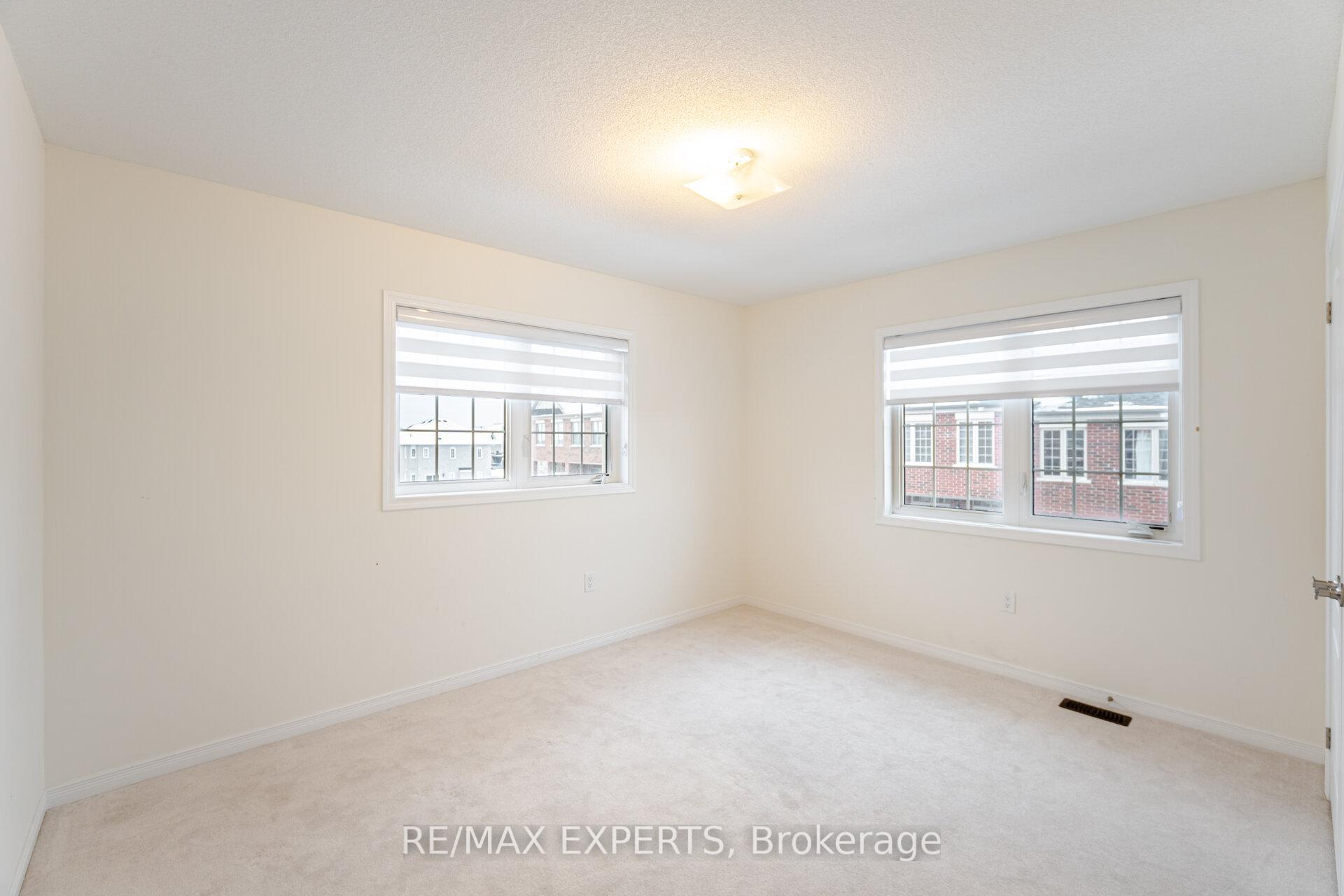 Photo 25 of Unit Entire, 3 Grayson Road, Ajax, Central — HOMEH