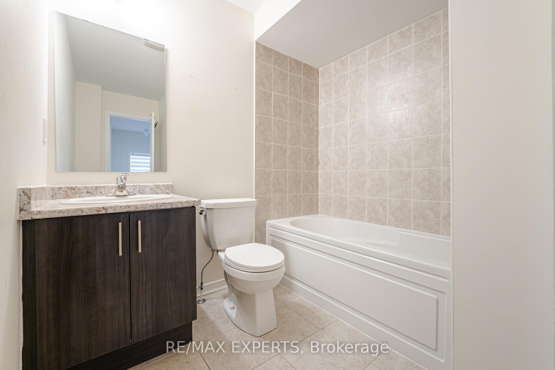 Photo 27 of Unit Entire, 3 Grayson Road, Ajax, Central — HOMEH