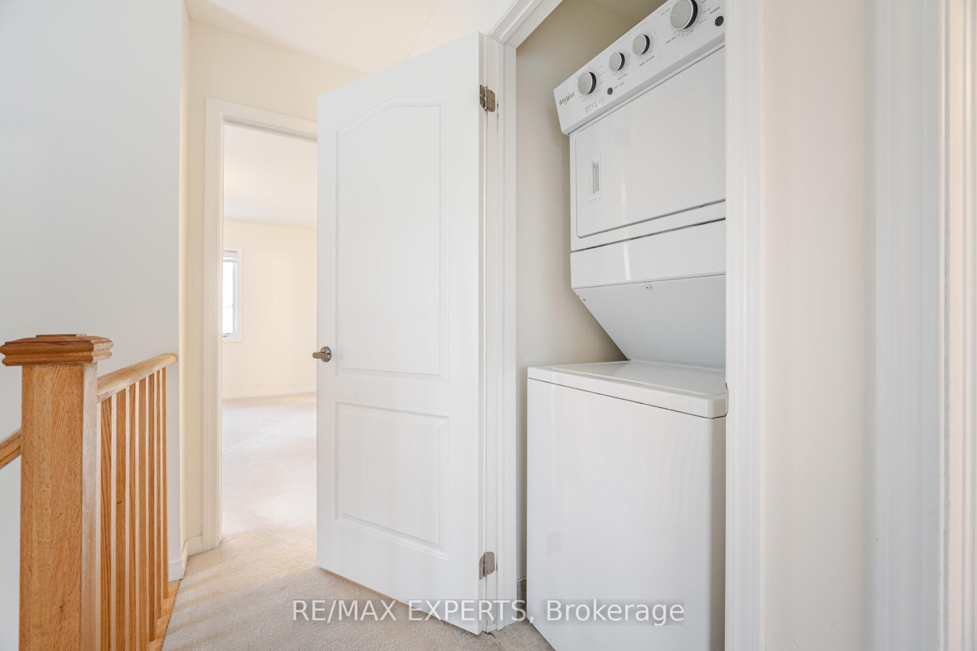 Photo 28 of Unit Entire, 3 Grayson Road, Ajax, Central — HOMEH