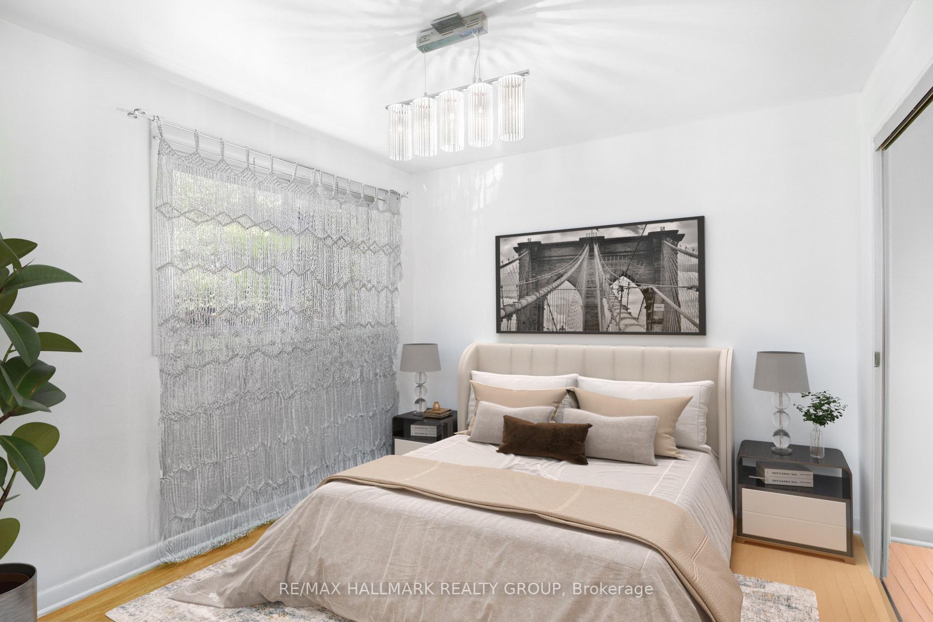 Photo 6 of 1036 Gill Avenue, Ottawa, Elmvale Acres/Urbandale — HOMEH