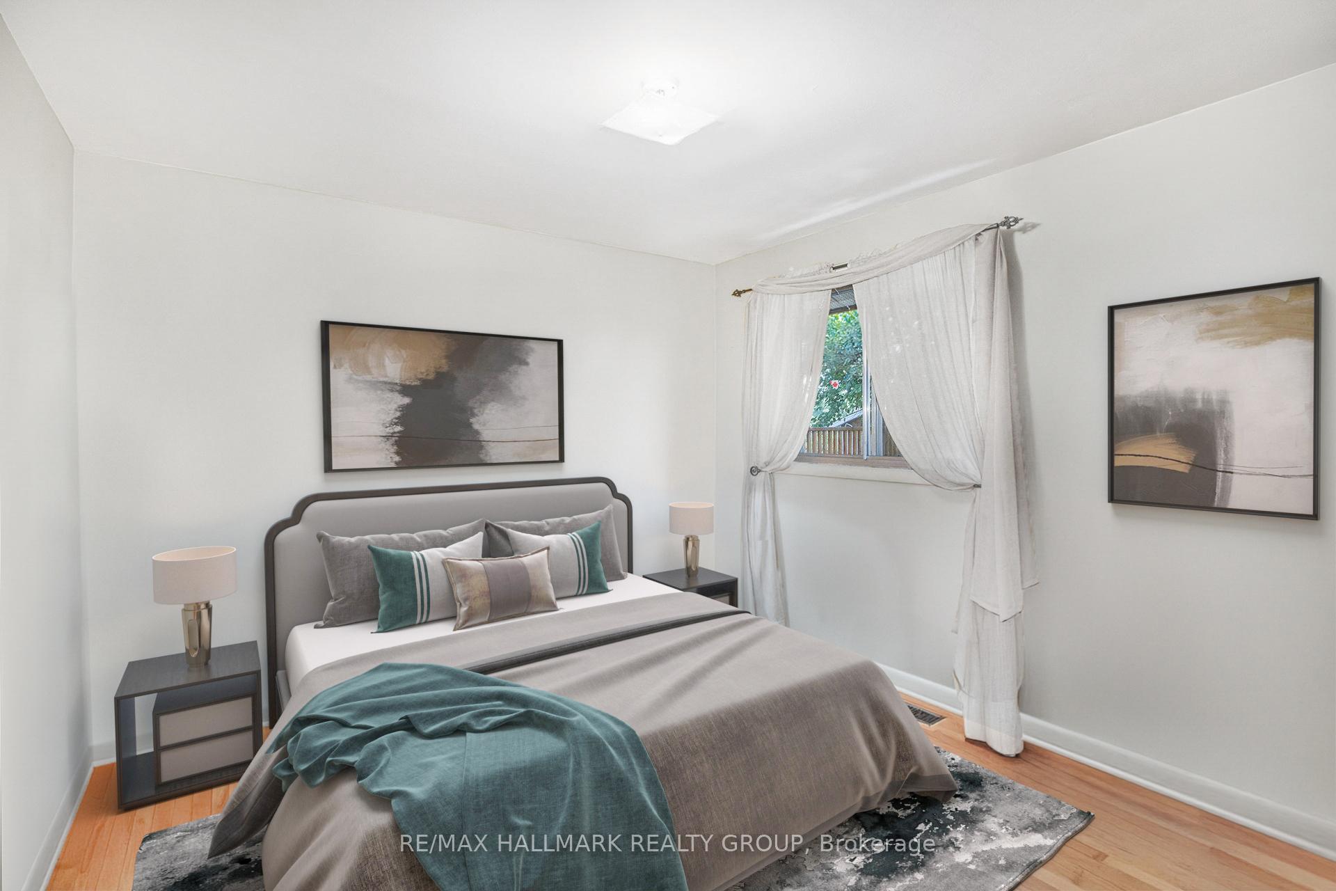 Photo 15 of 1036 Gill Avenue, Ottawa, Elmvale Acres/Urbandale — HOMEH