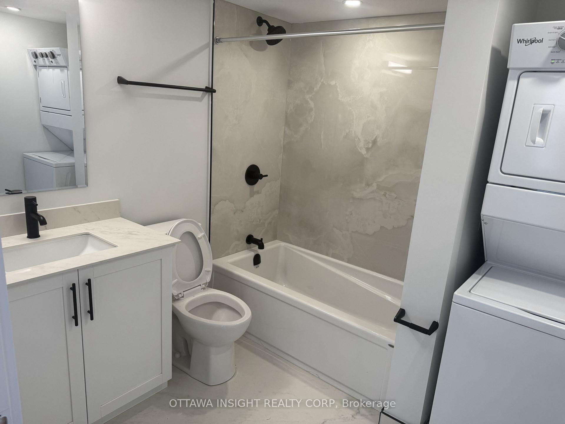 Photo 6 of Unit 3, 263 Currell Avenue, Ottawa, Westboro/Hampton Park — HOMEH