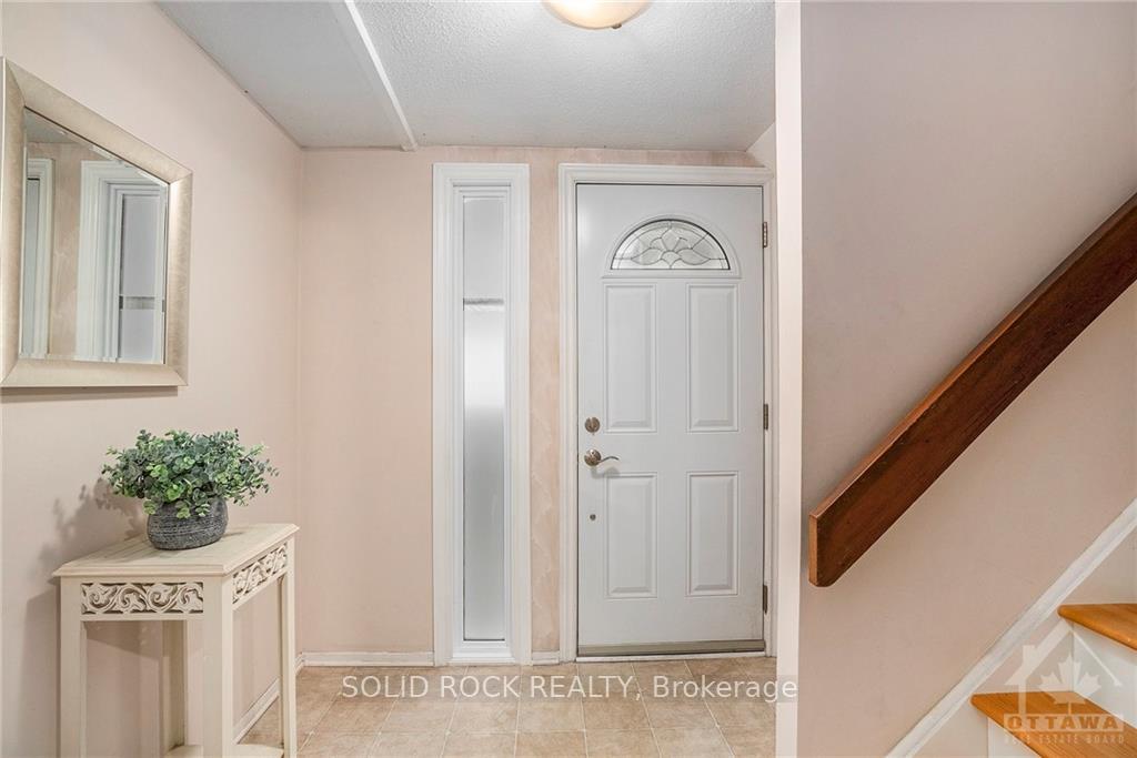 Photo 3 of Unit 150, 825 Cahill Drive W, Ottawa, Hunt Club — HOMEH