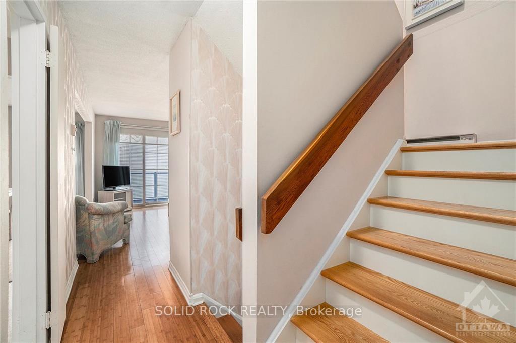 Photo 4 of Unit 150, 825 Cahill Drive W, Ottawa, Hunt Club — HOMEH