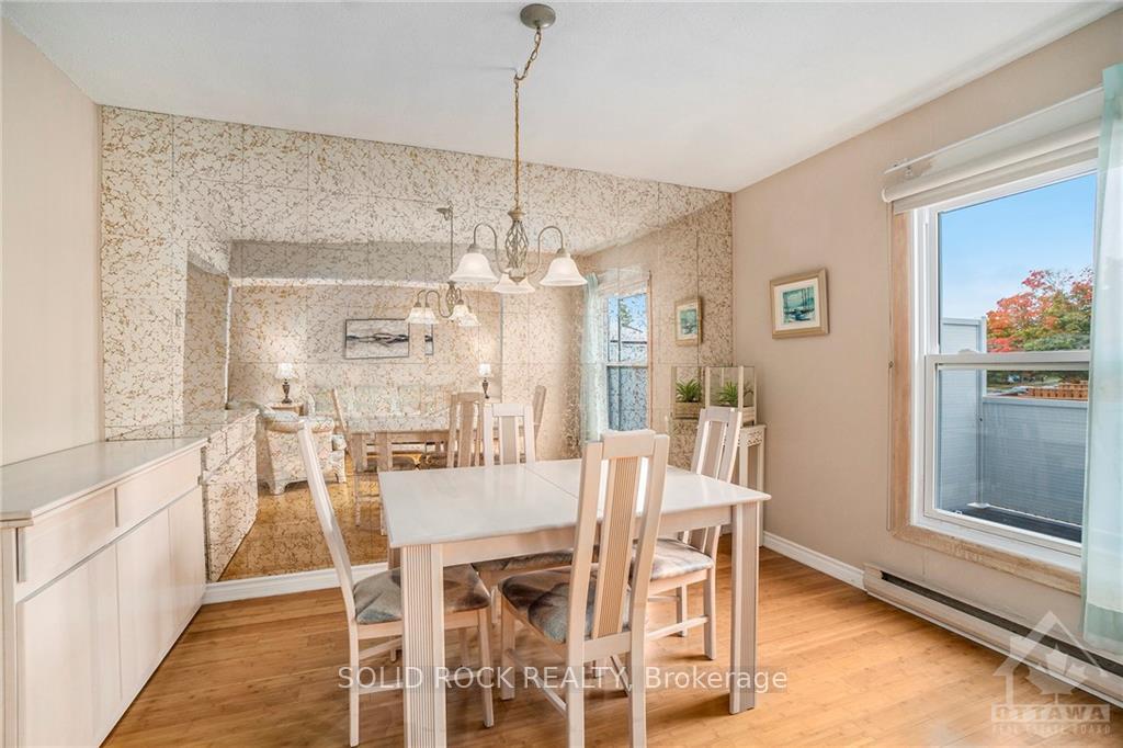 Photo 9 of Unit 150, 825 Cahill Drive W, Ottawa, Hunt Club — HOMEH