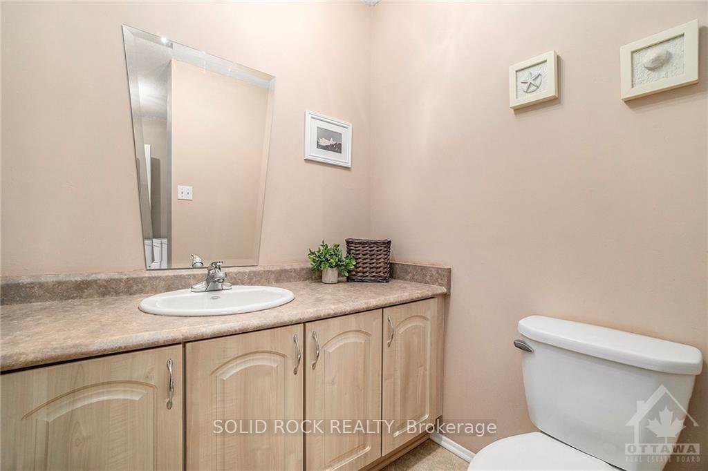 Photo 13 of Unit 150, 825 Cahill Drive W, Ottawa, Hunt Club — HOMEH