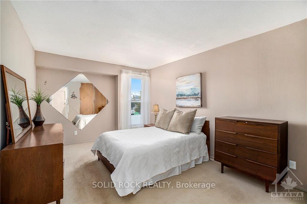 Photo 14 of Unit 150, 825 Cahill Drive W, Ottawa, Hunt Club — HOMEH