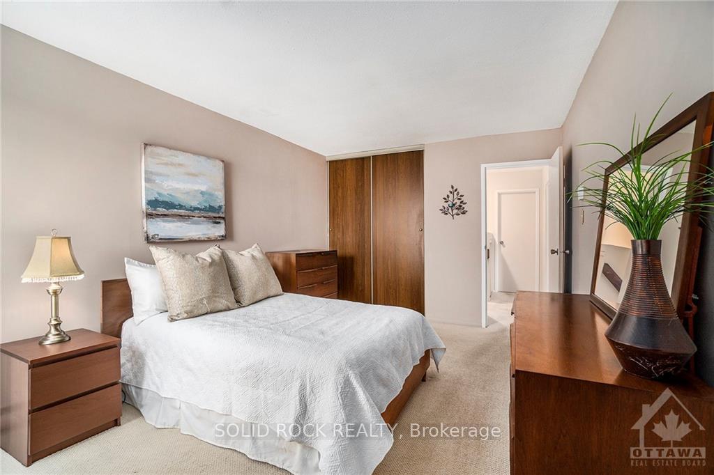 Photo 15 of Unit 150, 825 Cahill Drive W, Ottawa, Hunt Club — HOMEH