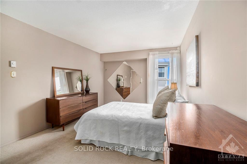 Photo 16 of Unit 150, 825 Cahill Drive W, Ottawa, Hunt Club — HOMEH