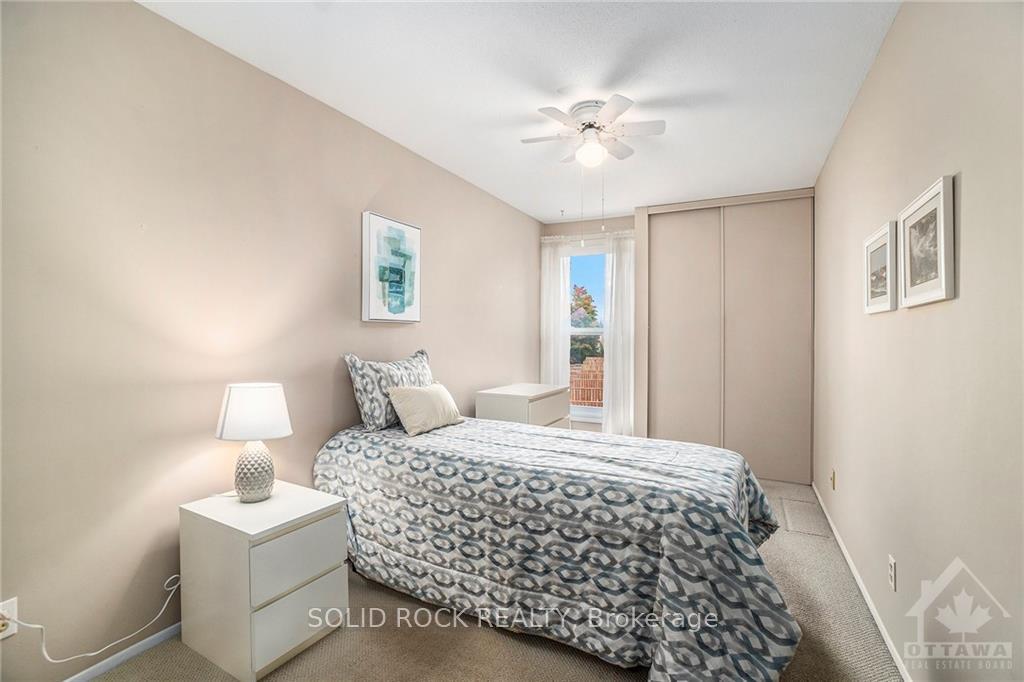 Photo 17 of Unit 150, 825 Cahill Drive W, Ottawa, Hunt Club — HOMEH