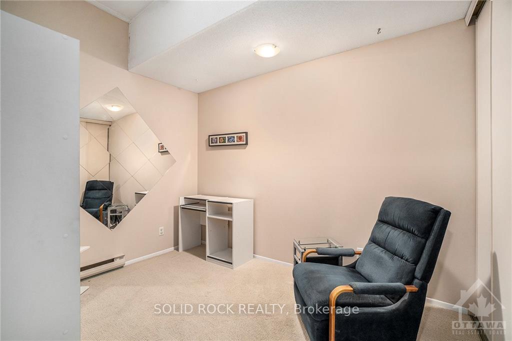 Photo 18 of Unit 150, 825 Cahill Drive W, Ottawa, Hunt Club — HOMEH