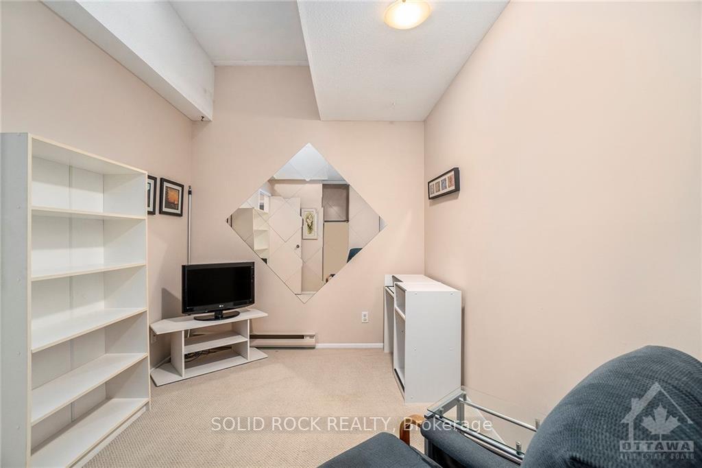 Photo 19 of Unit 150, 825 Cahill Drive W, Ottawa, Hunt Club — HOMEH