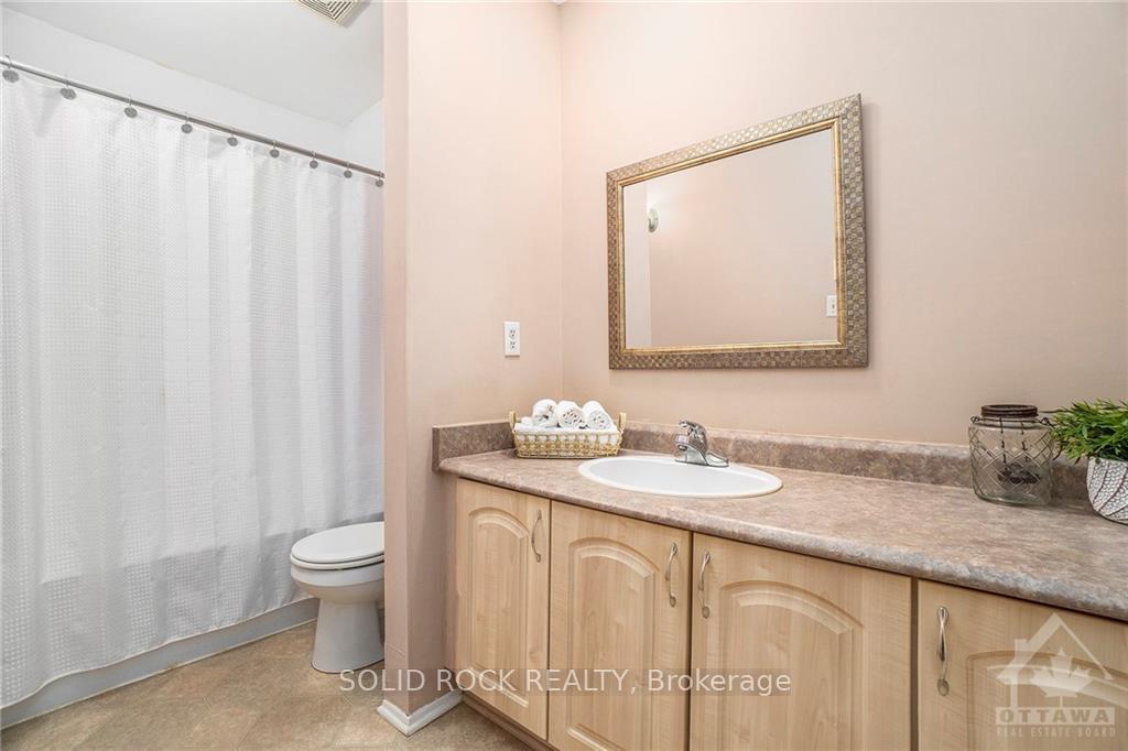 Photo 20 of Unit 150, 825 Cahill Drive W, Ottawa, Hunt Club — HOMEH