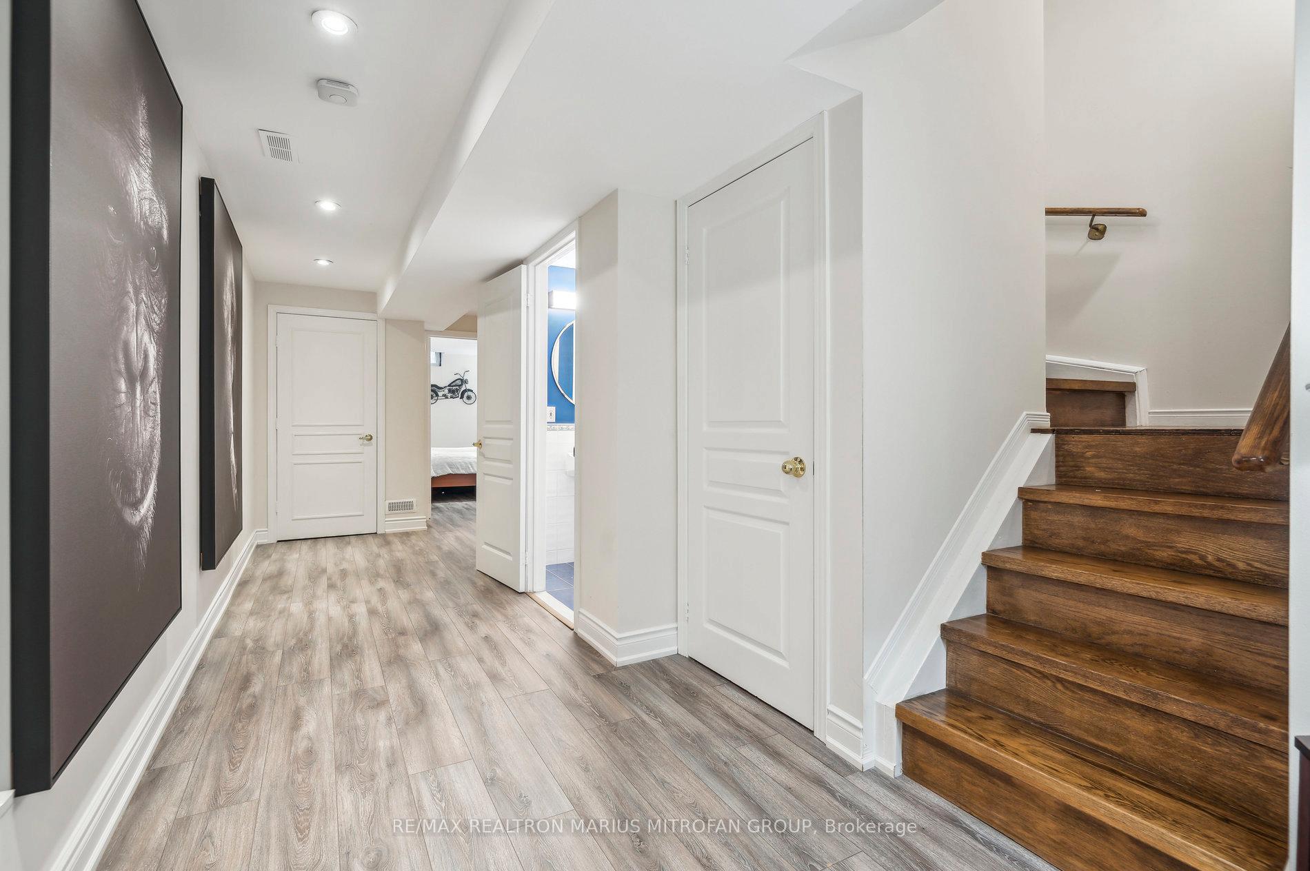 Photo 42 of 8 Louana Crescent, Vaughan, East Woodbridge — HOMEH
