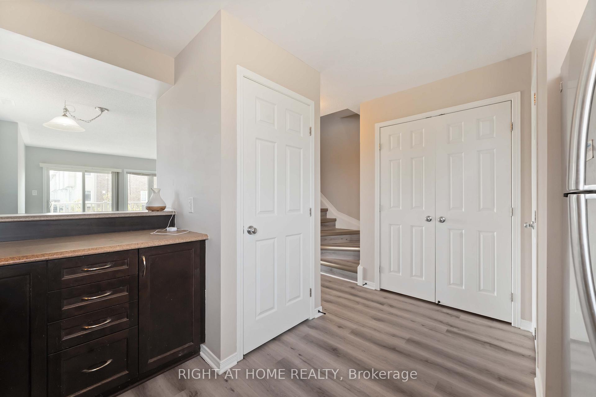 Photo 6 of 250 Espin Heights, Ottawa, Barrhaven - Stonebridge — HOMEH