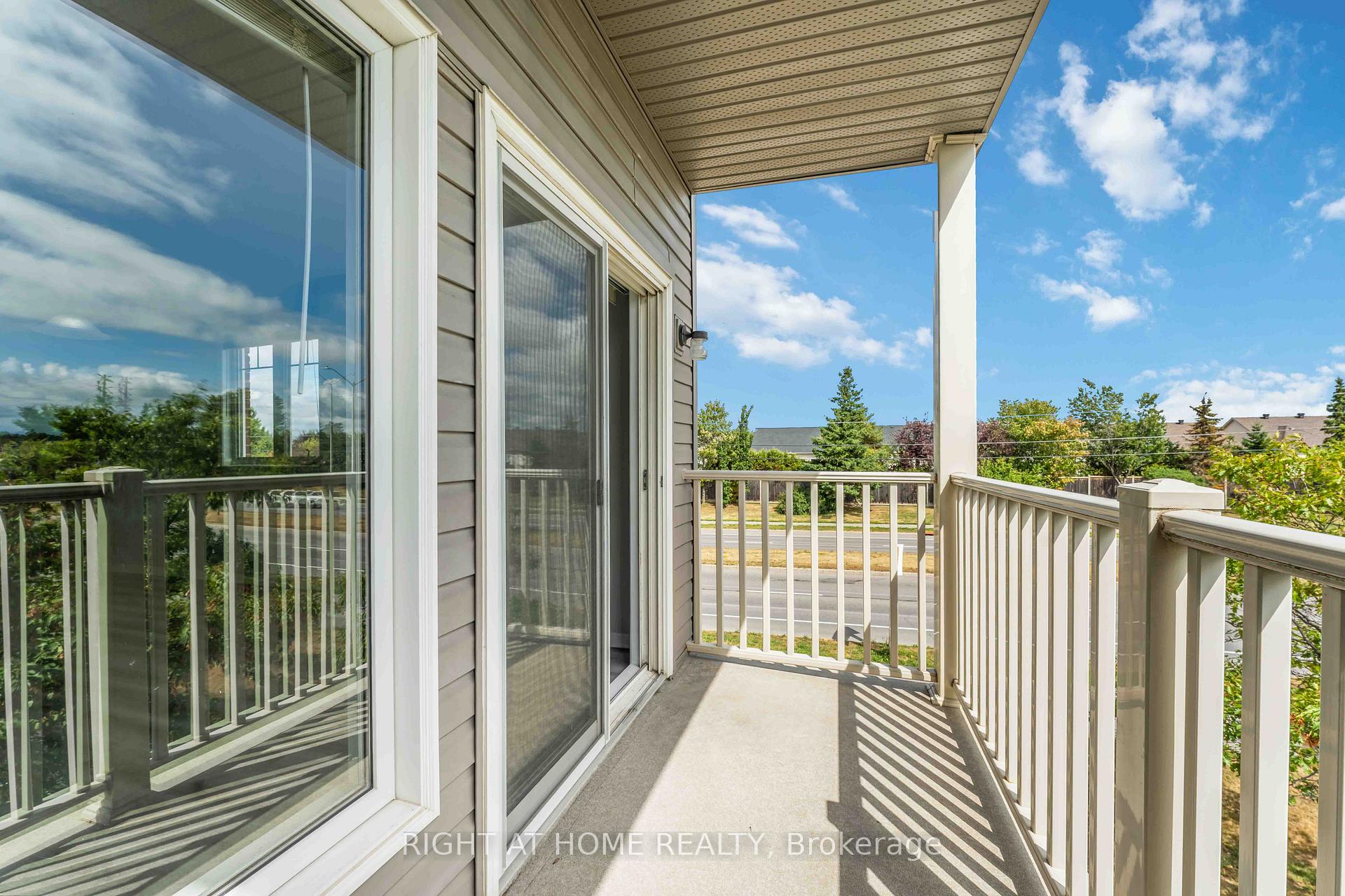 Photo 8 of 250 Espin Heights, Ottawa, Barrhaven - Stonebridge — HOMEH