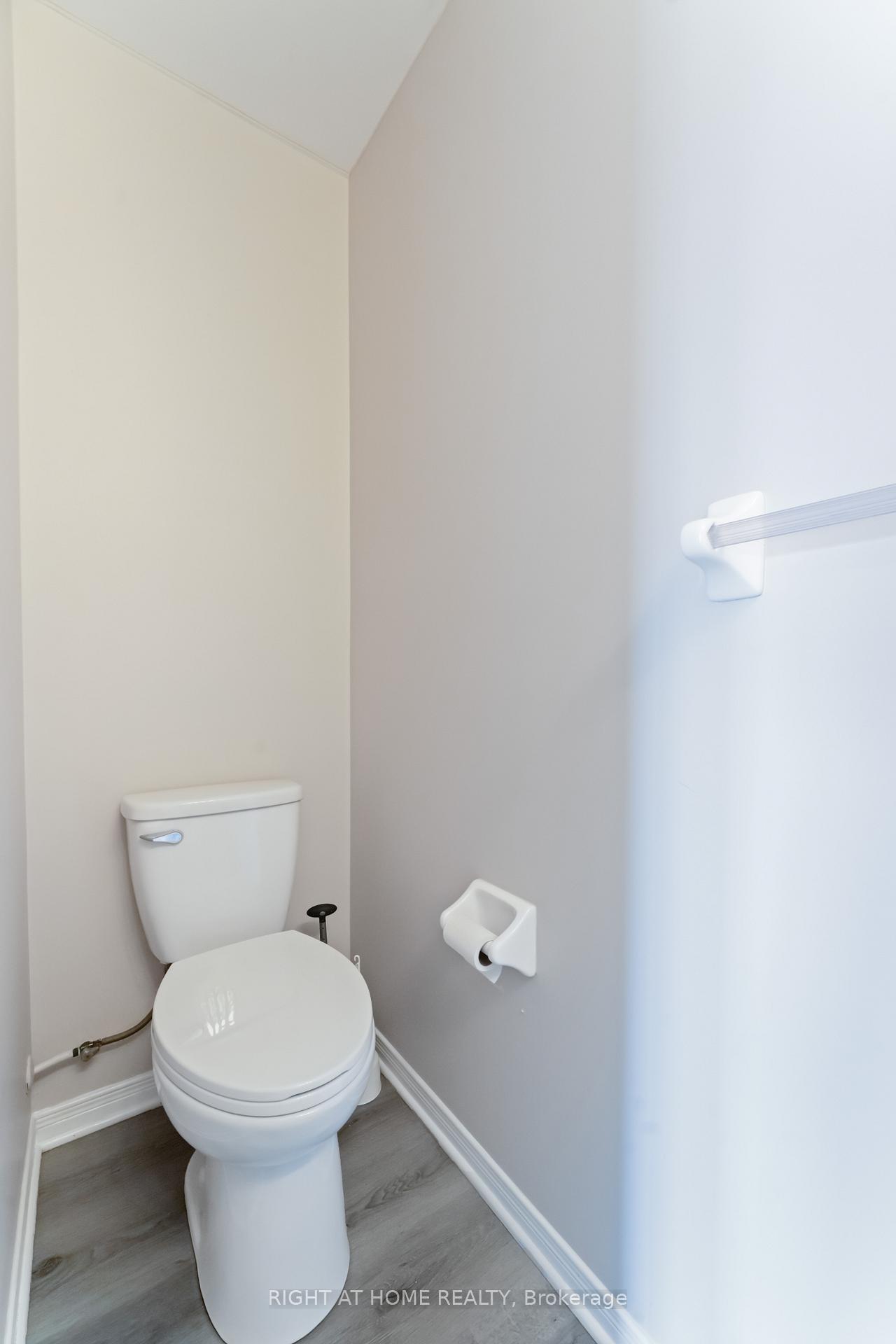 Photo 9 of 250 Espin Heights, Ottawa, Barrhaven - Stonebridge — HOMEH