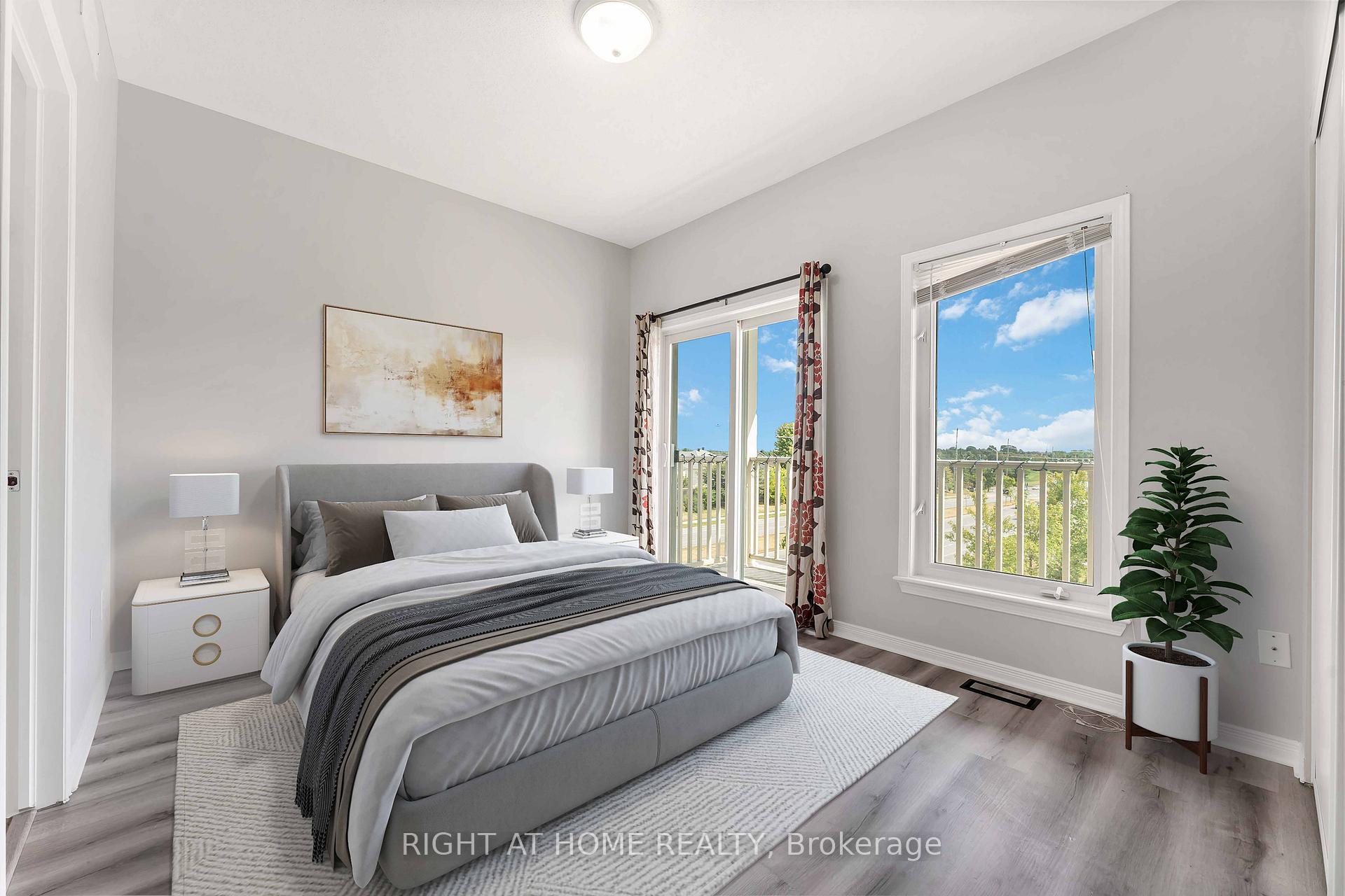 Photo 11 of 250 Espin Heights, Ottawa, Barrhaven - Stonebridge — HOMEH