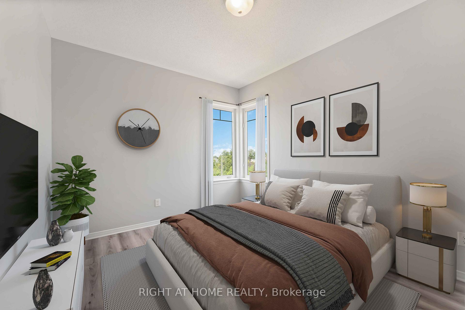 Photo 13 of 250 Espin Heights, Ottawa, Barrhaven - Stonebridge — HOMEH