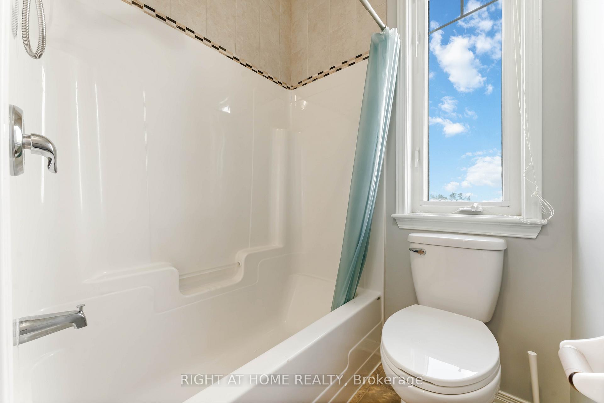 Photo 14 of 250 Espin Heights, Ottawa, Barrhaven - Stonebridge — HOMEH
