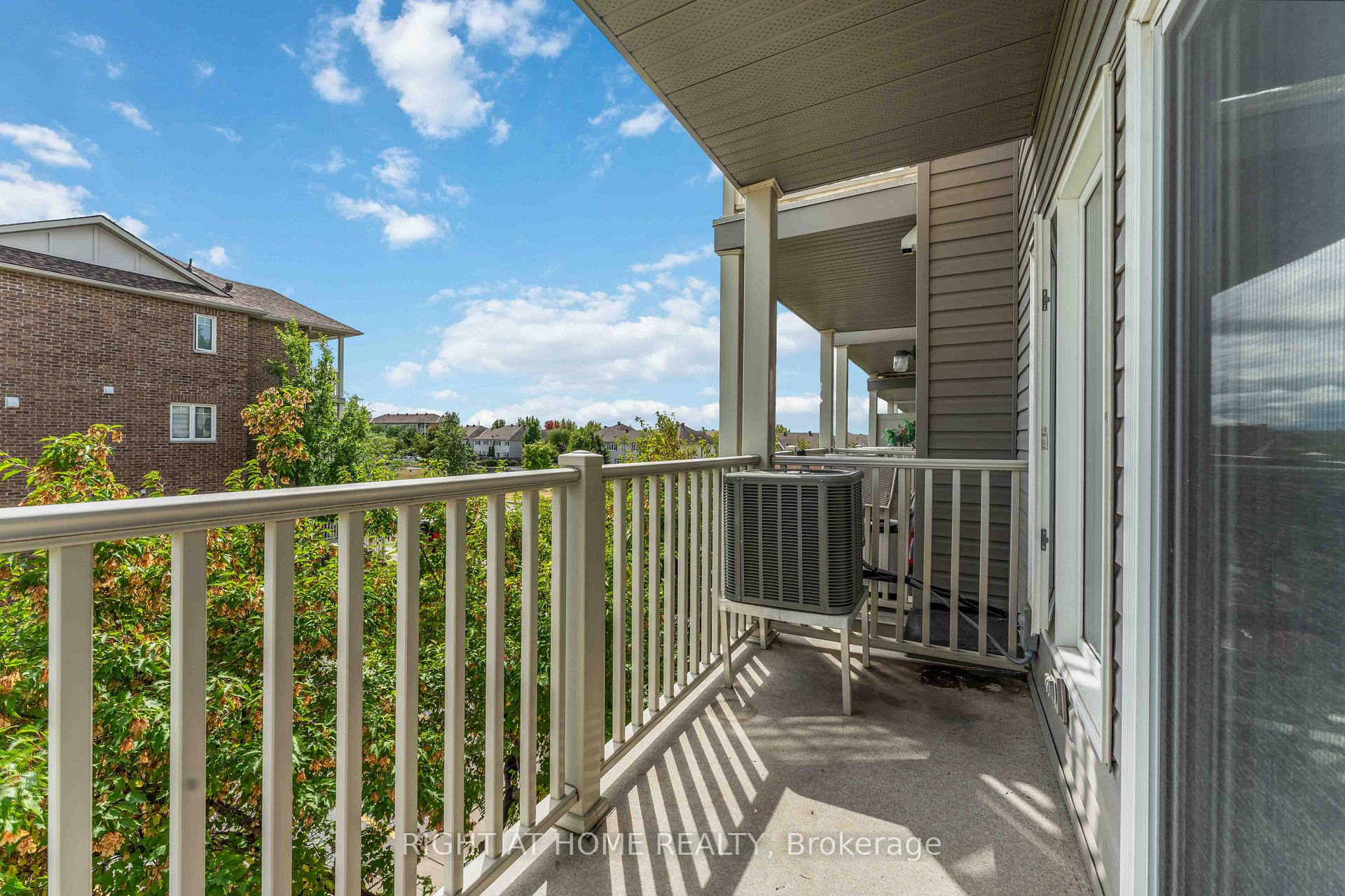 Photo 15 of 250 Espin Heights, Ottawa, Barrhaven - Stonebridge — HOMEH
