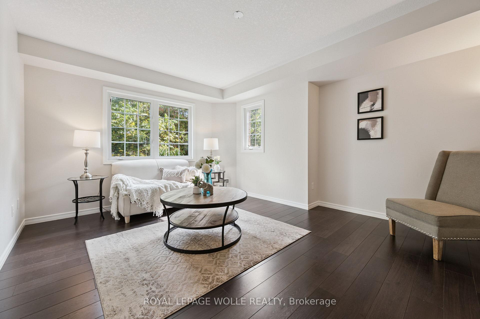Photo 14 of Unit 7B, 931 Glasgow Street, Kitchener — HOMEH