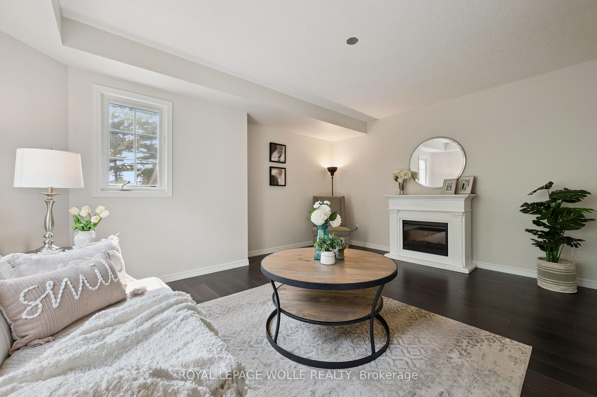 Photo 15 of Unit 7B, 931 Glasgow Street, Kitchener — HOMEH