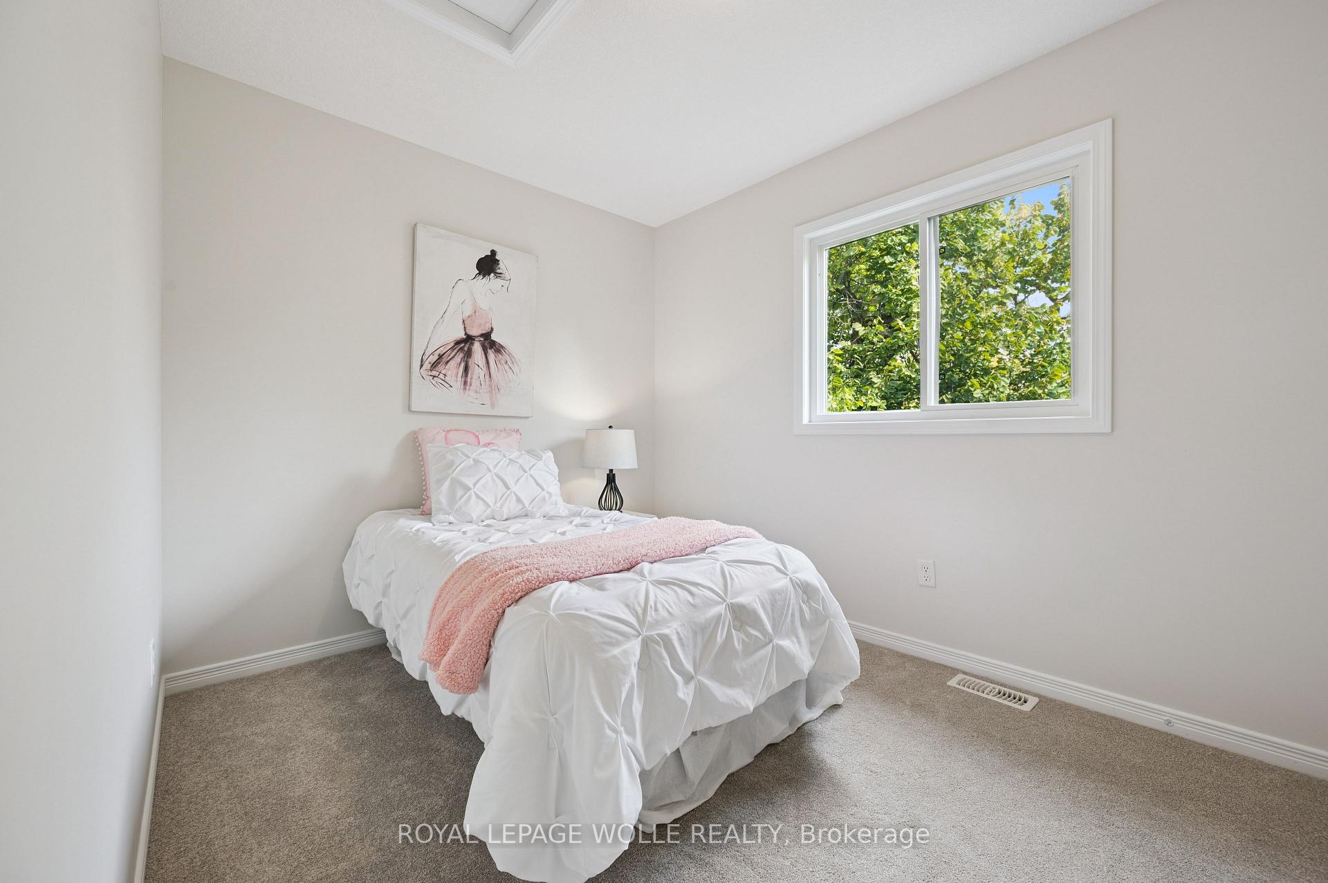 Photo 19 of Unit 7B, 931 Glasgow Street, Kitchener — HOMEH
