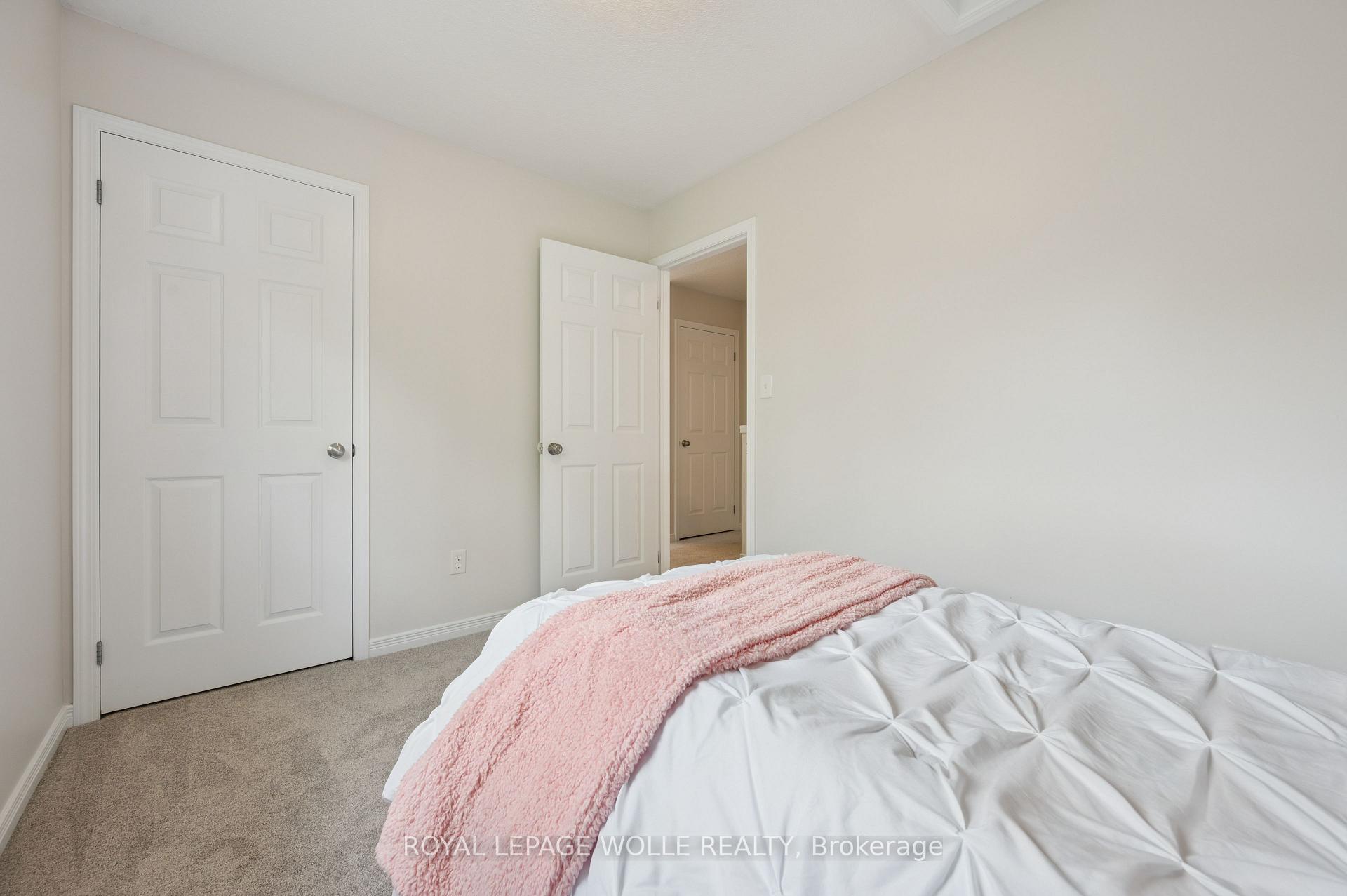 Photo 20 of Unit 7B, 931 Glasgow Street, Kitchener — HOMEH