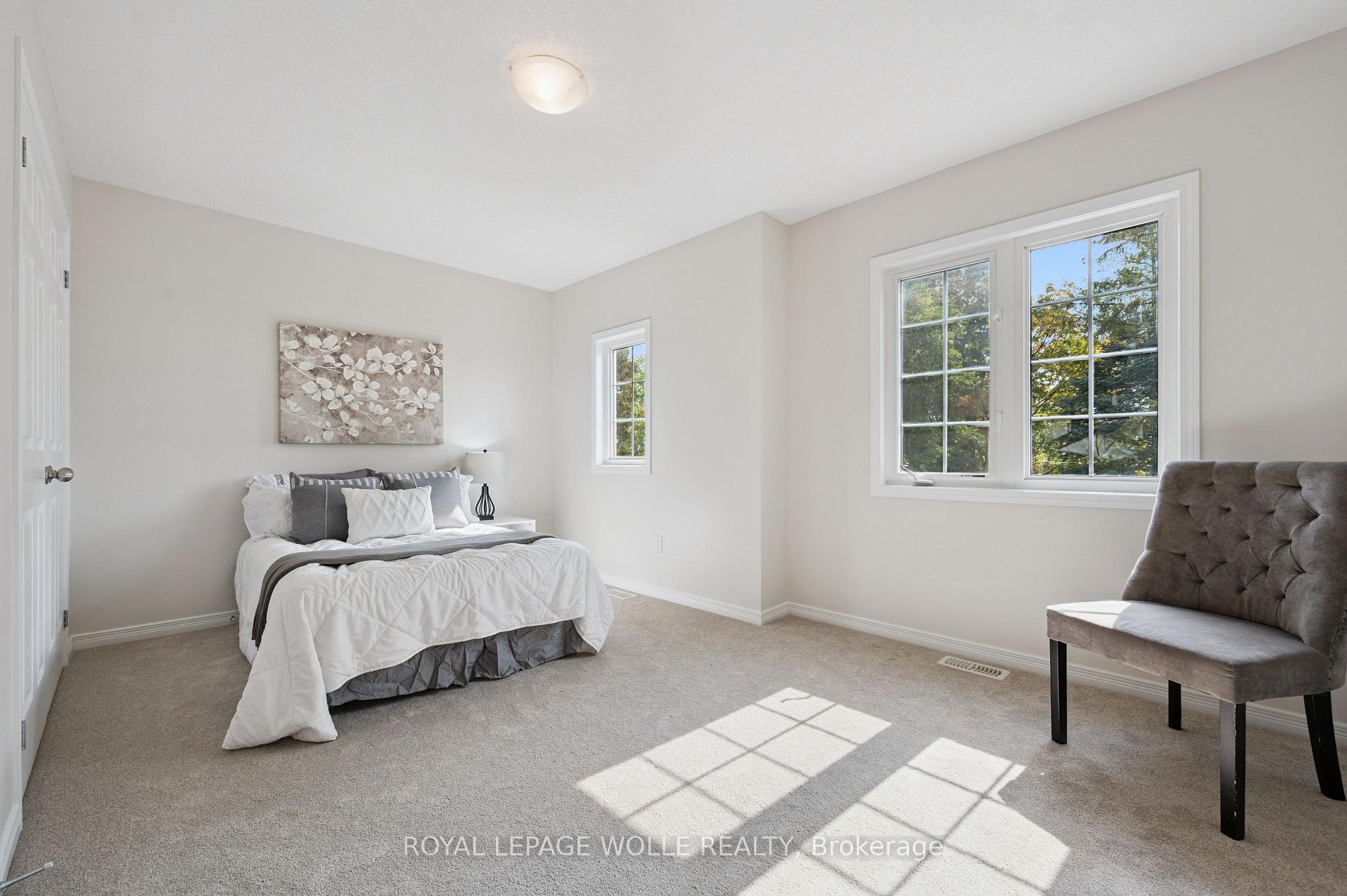 Photo 24 of Unit 7B, 931 Glasgow Street, Kitchener — HOMEH
